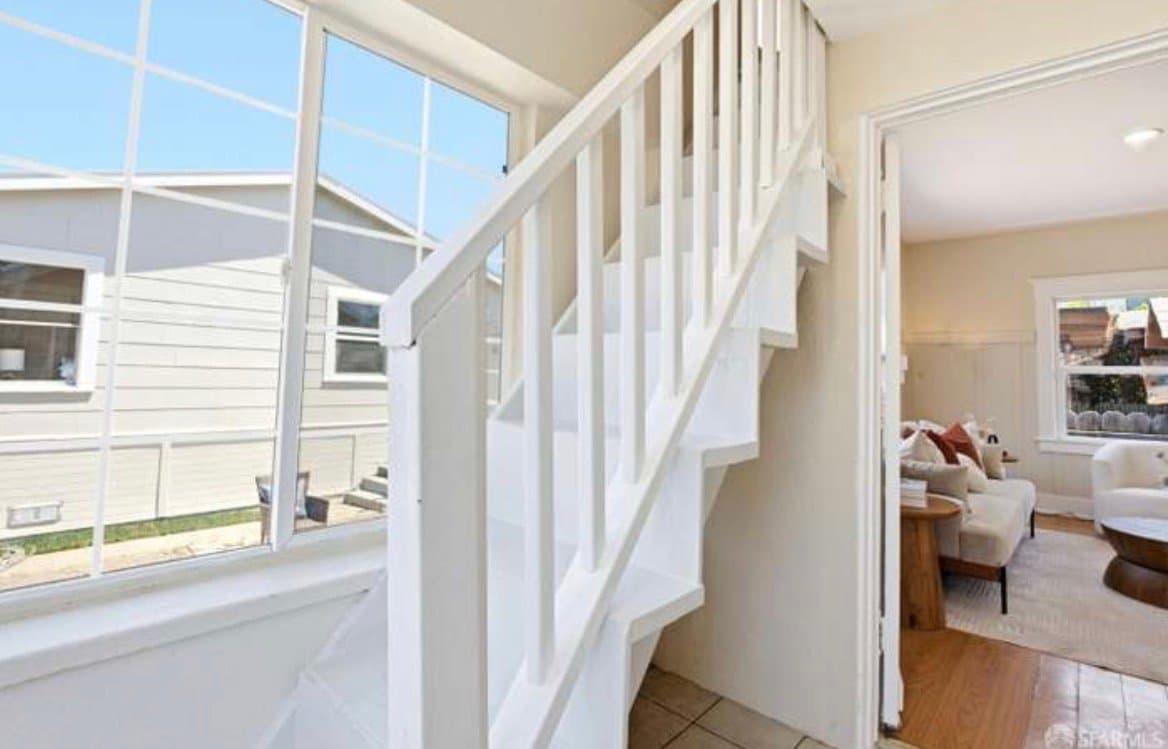 Richmond Other: 425 22nd St