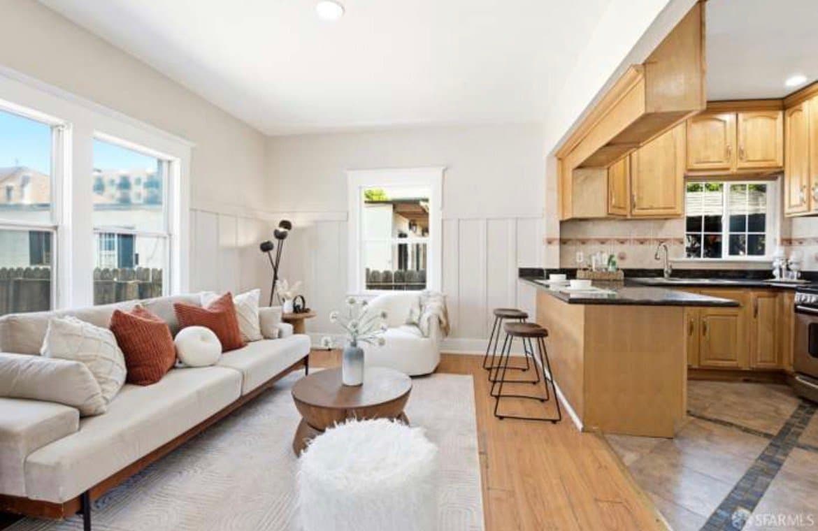 Richmond Other: 425 22nd St