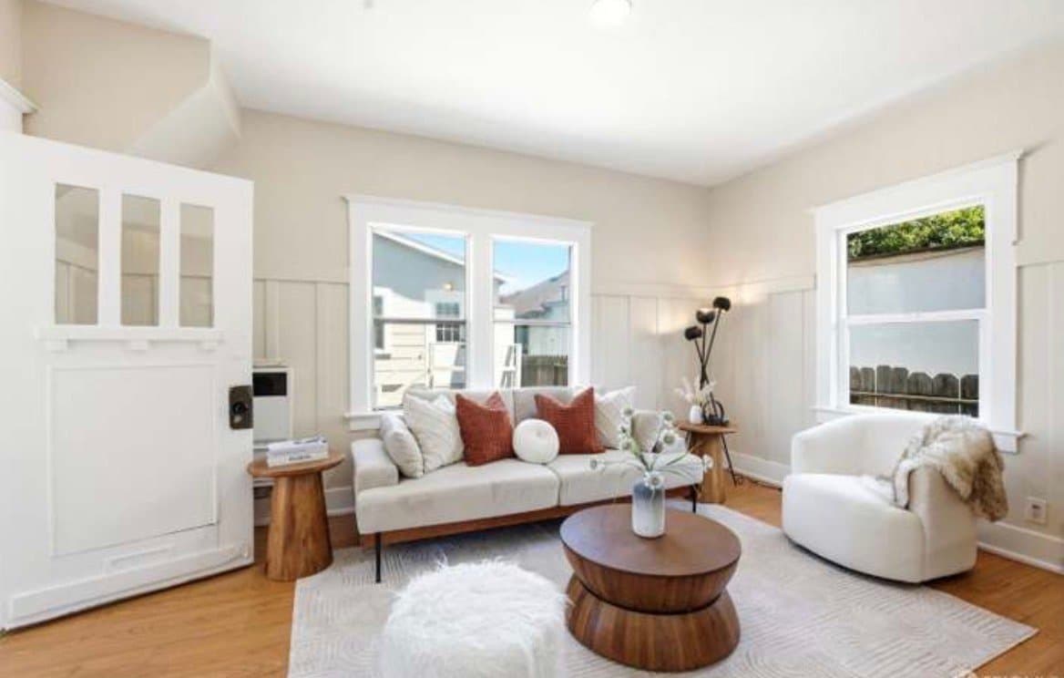 Richmond Other: 425 22nd St