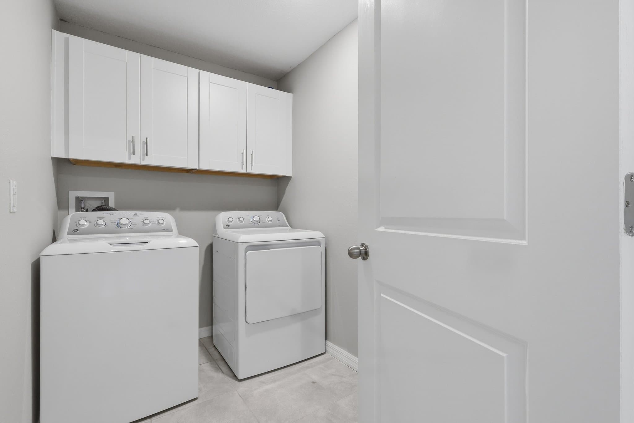 Tampa Townhome: 4424 Tuscan Loon Dr