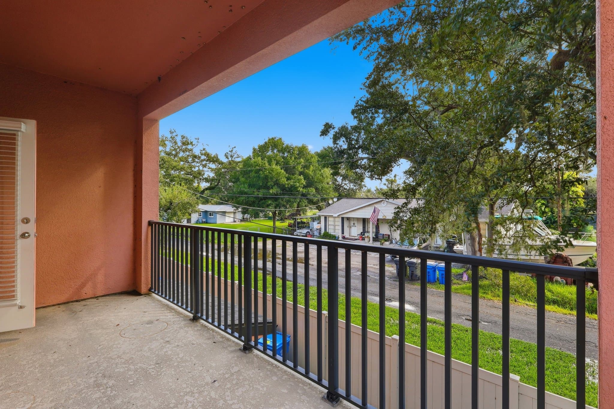 Tampa Townhome: 4424 Tuscan Loon Dr