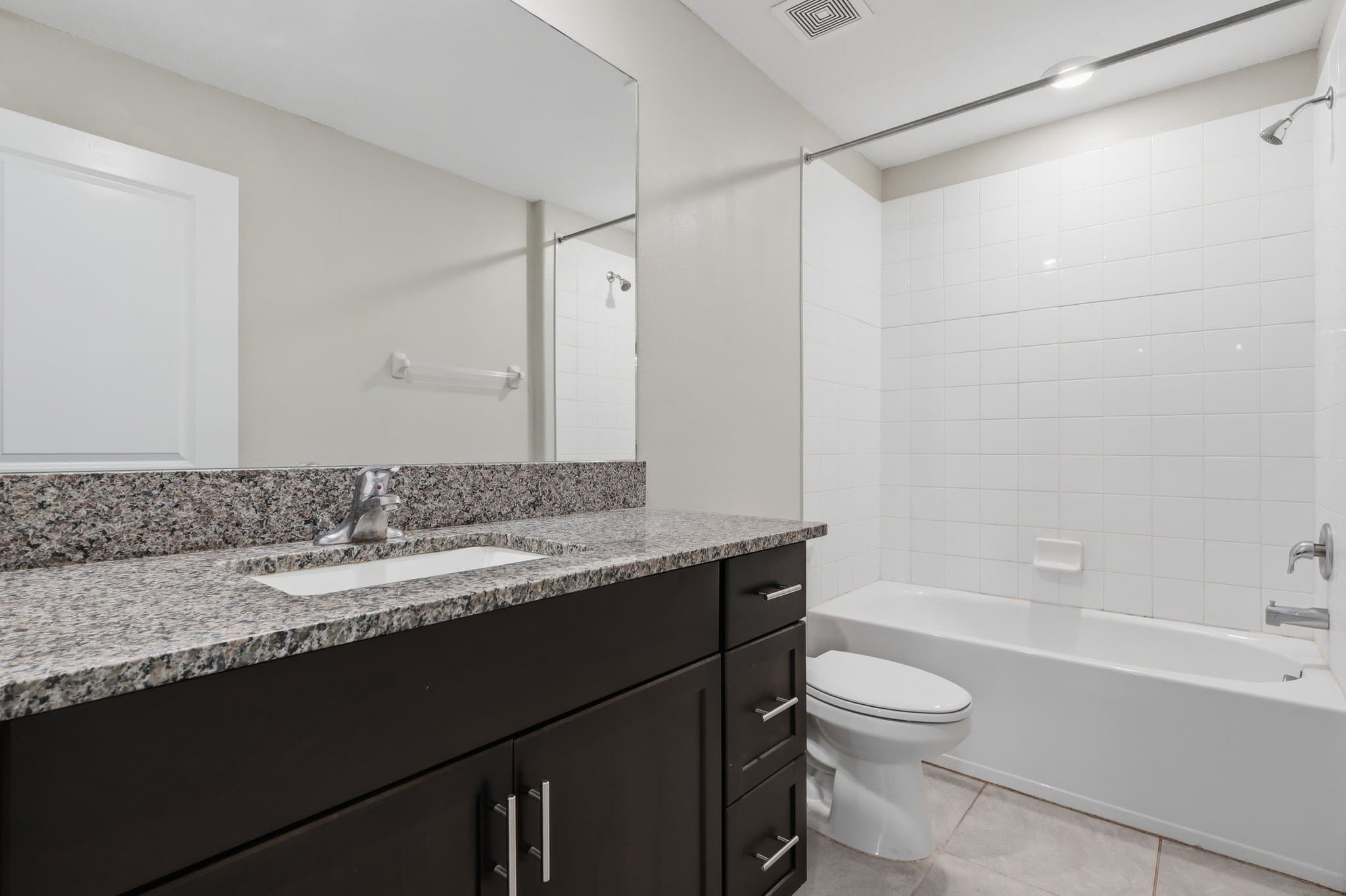 Tampa Townhome: 4424 Tuscan Loon Dr