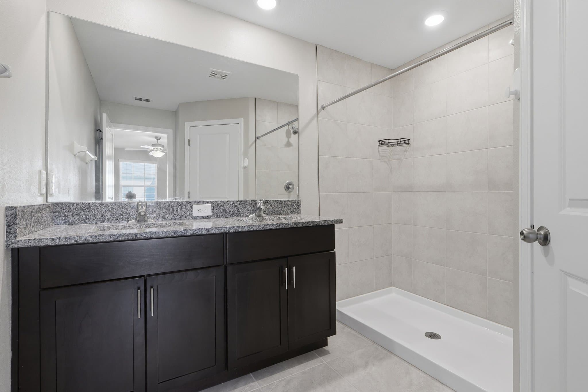 Tampa Townhome: 4424 Tuscan Loon Dr