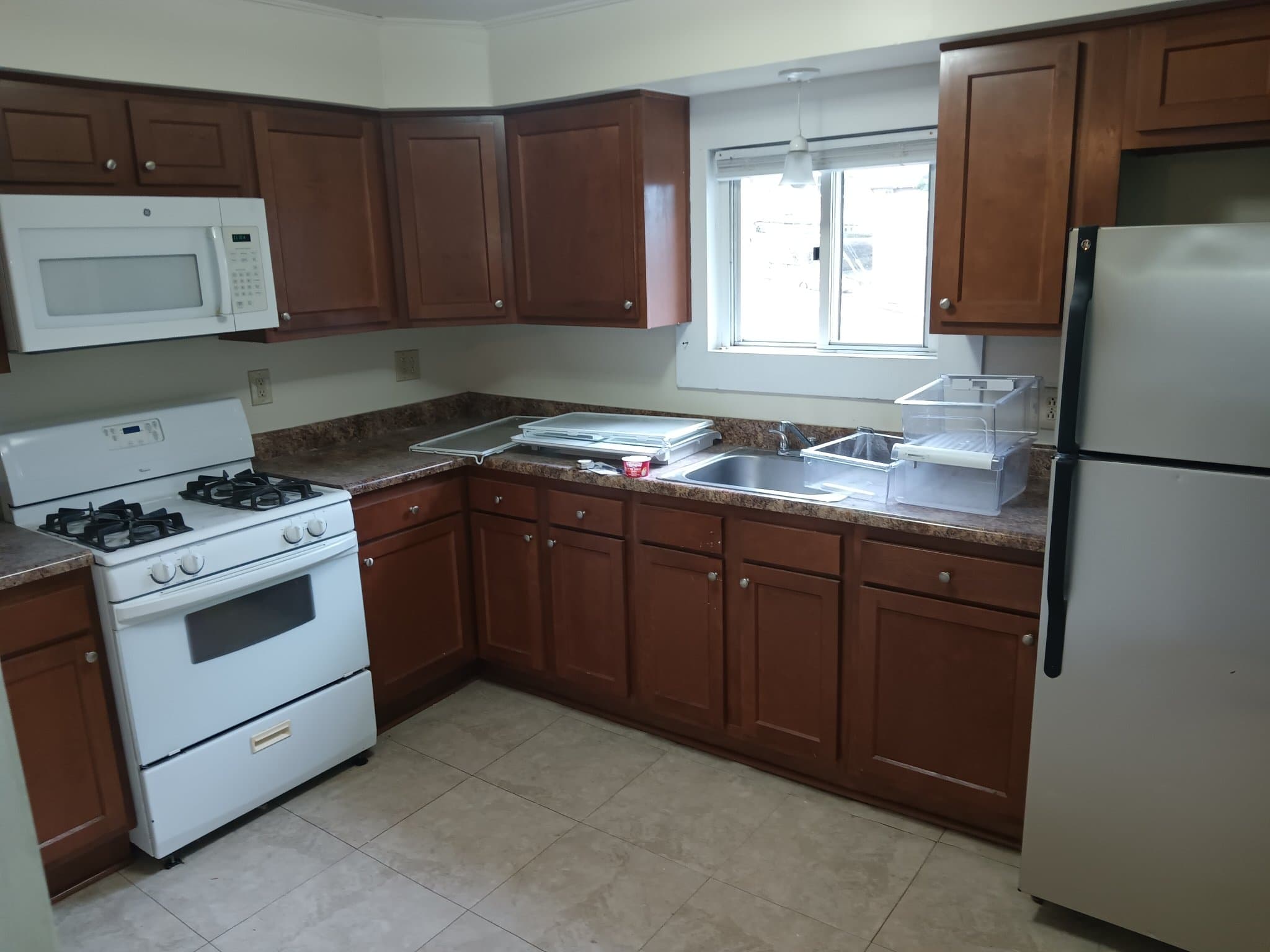 Coraopolis Multiplex: 1209 State Ave