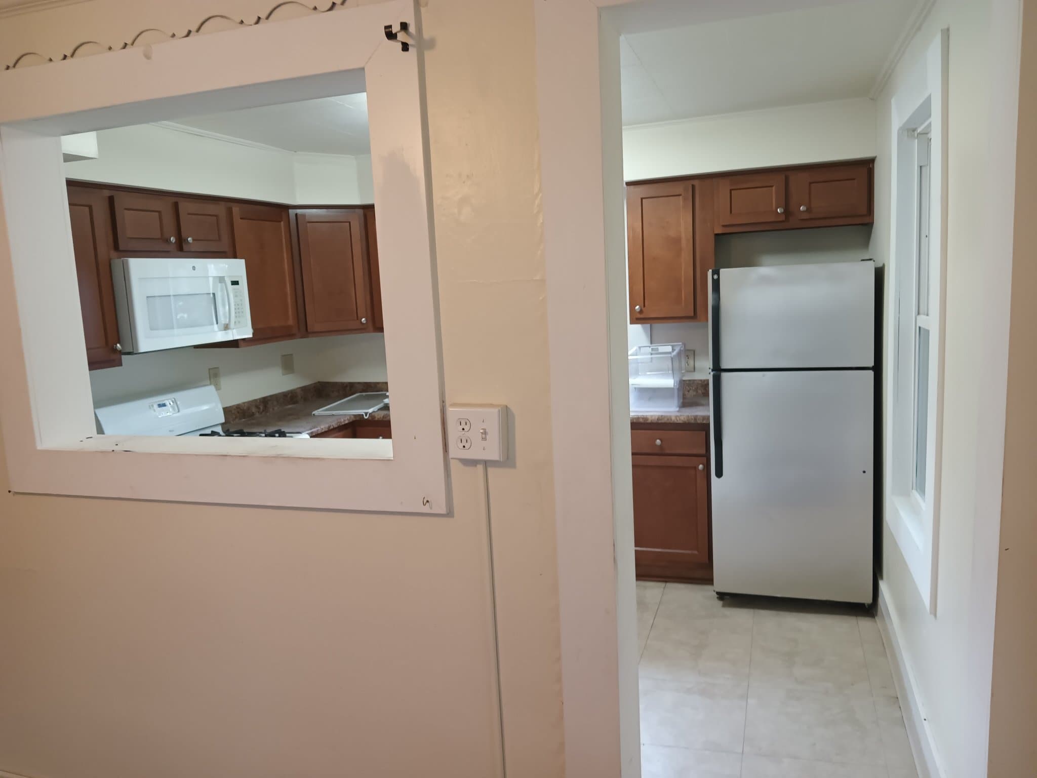 Coraopolis Multiplex: 1209 State Ave