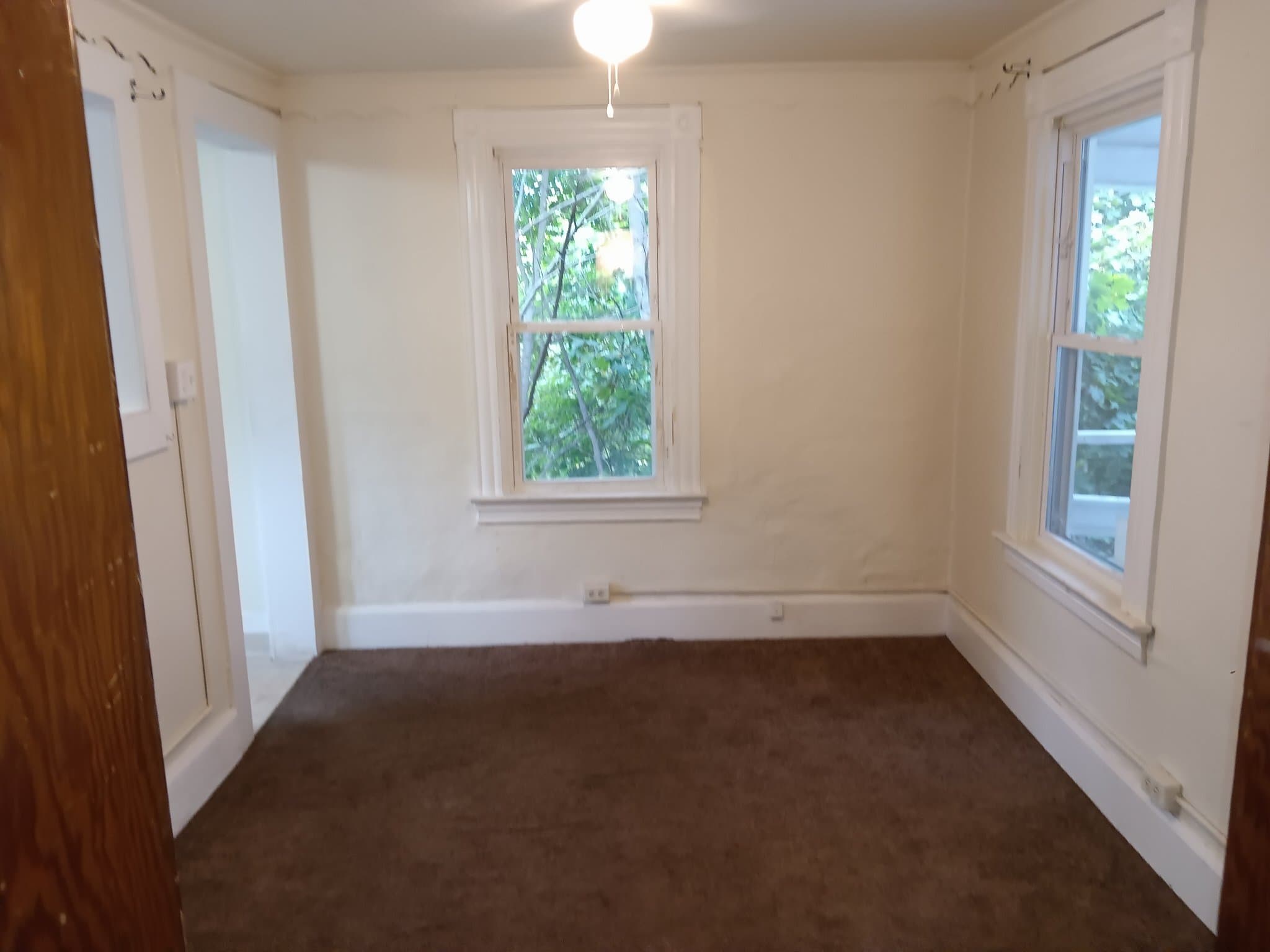 Coraopolis Multiplex: 1209 State Ave