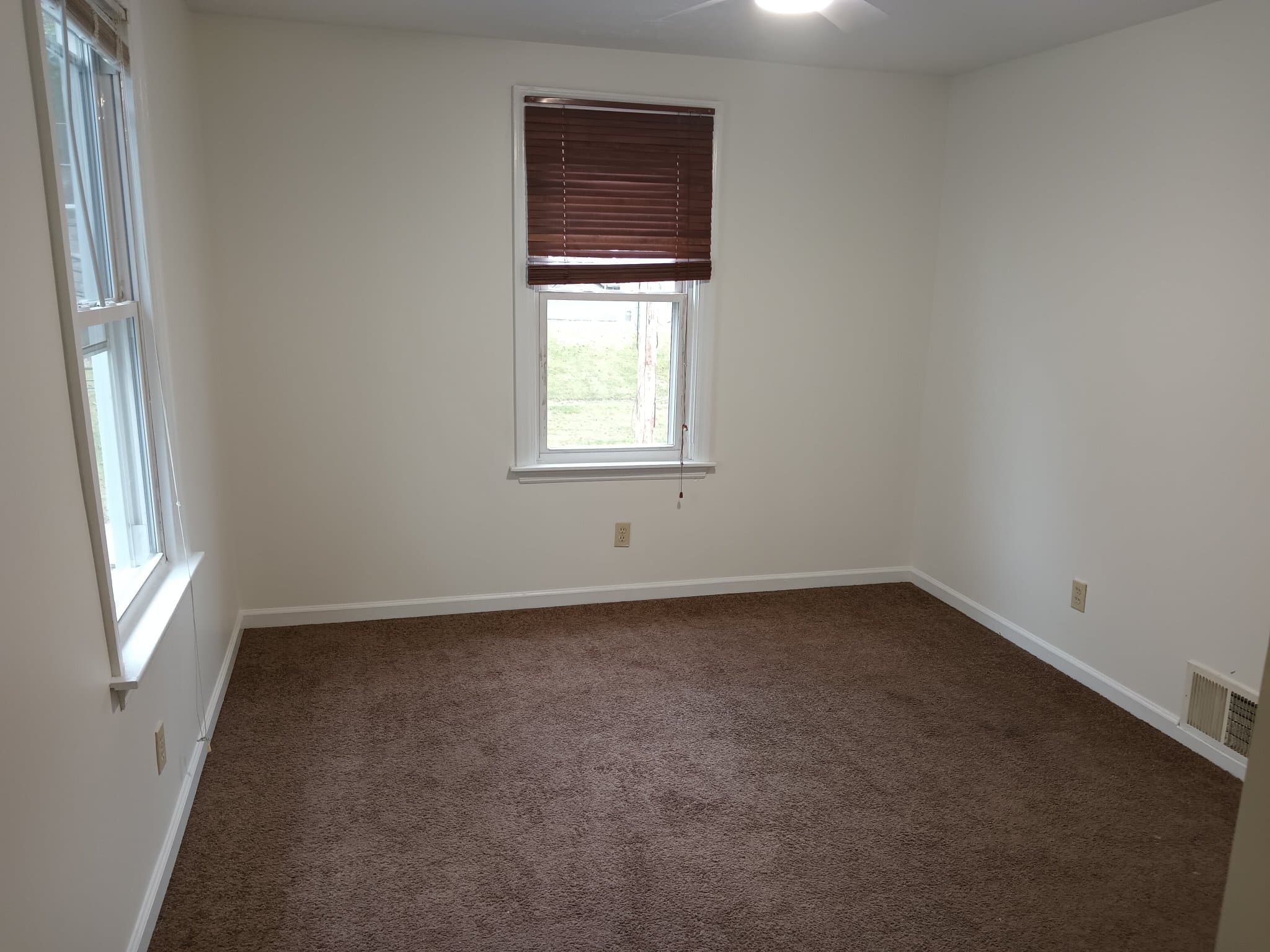 Coraopolis Multiplex: 1209 State Ave