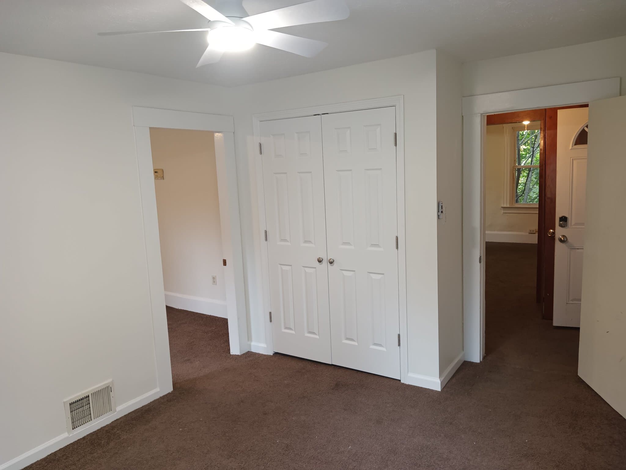 Coraopolis Multiplex: 1209 State Ave