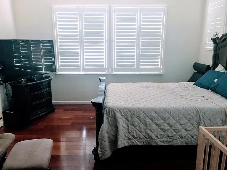San Ramon House: 2202 S Donovan Way