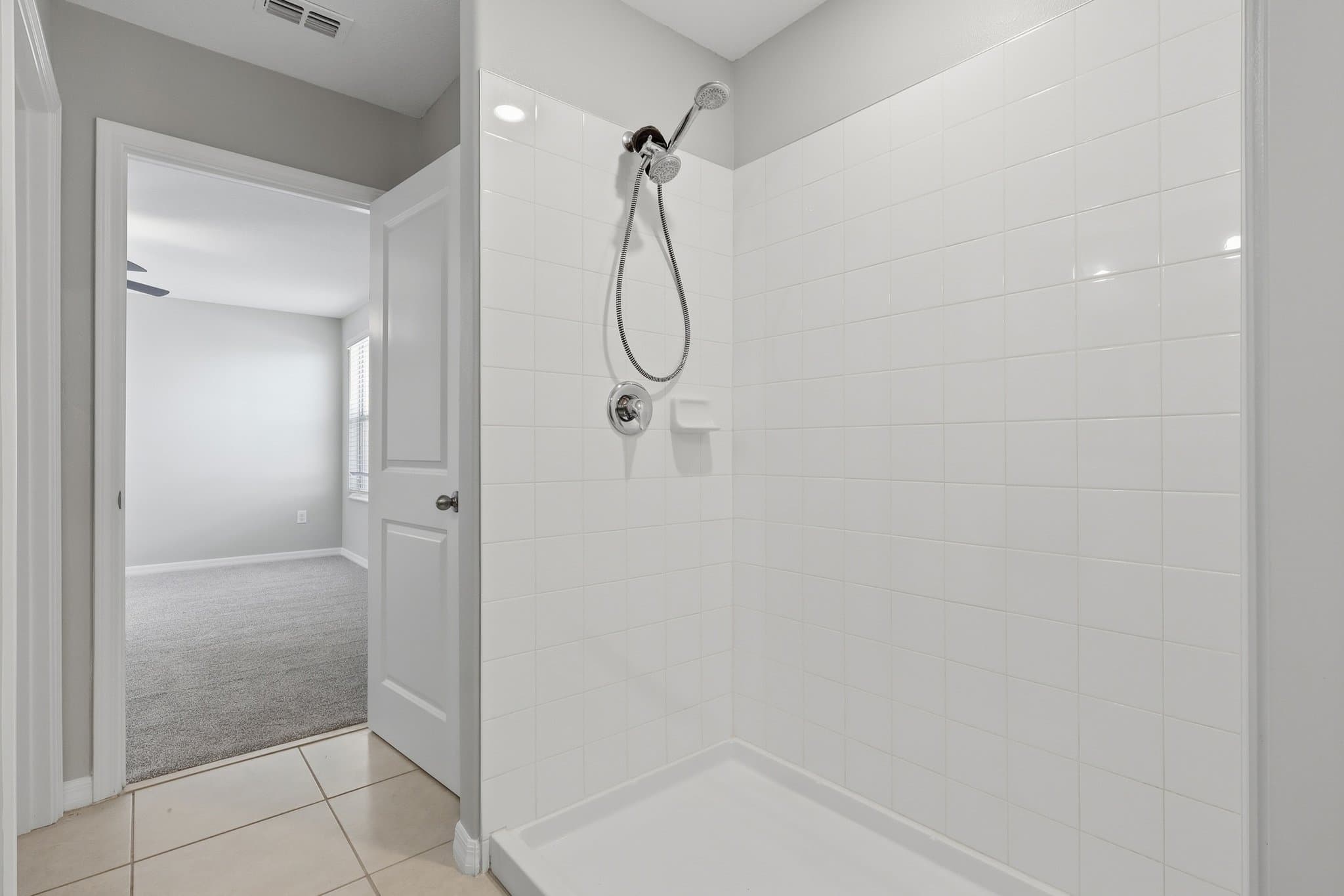 Tampa Townhome: 4424 Tuscan Loon Dr