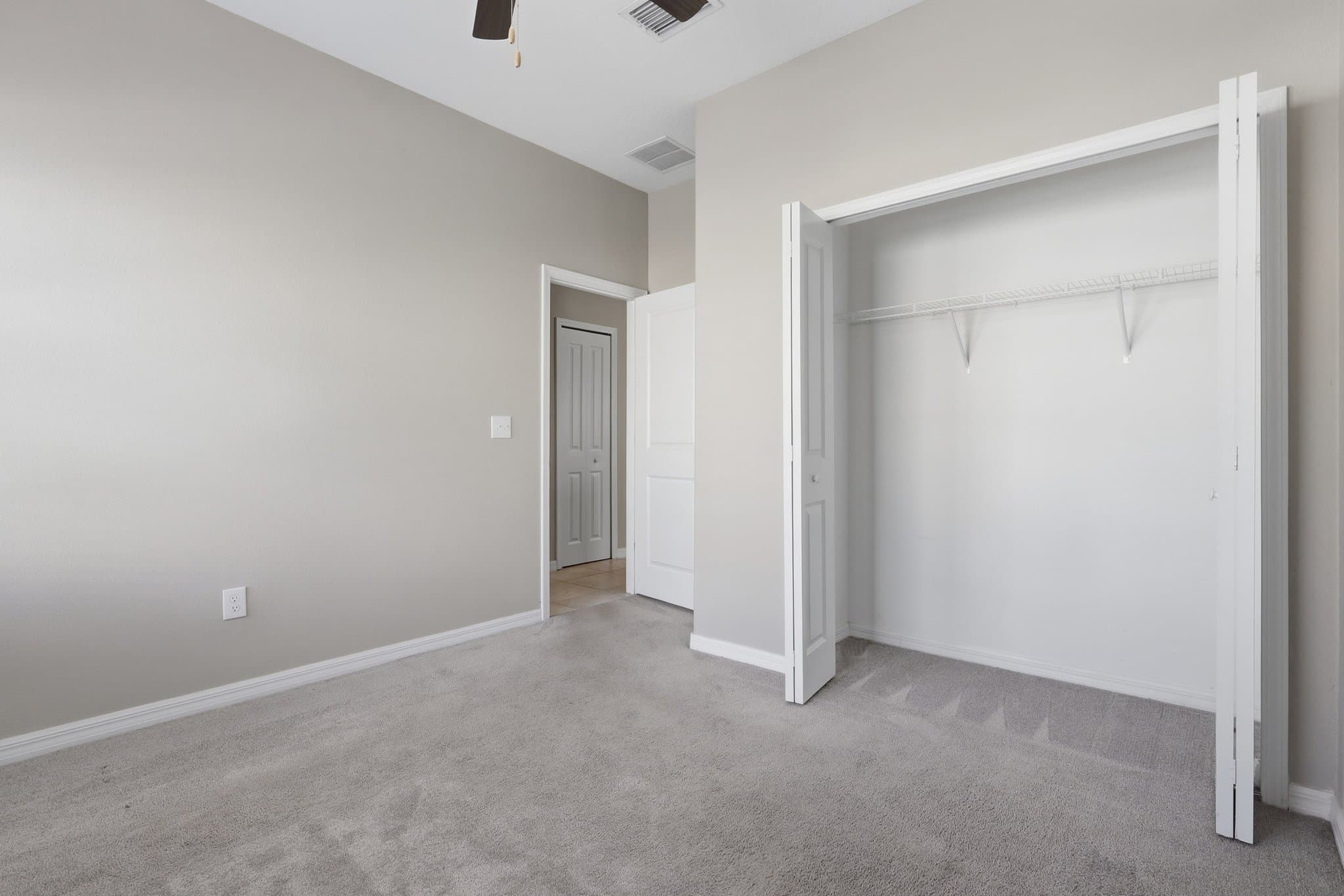 Tampa Townhome: 4424 Tuscan Loon Dr