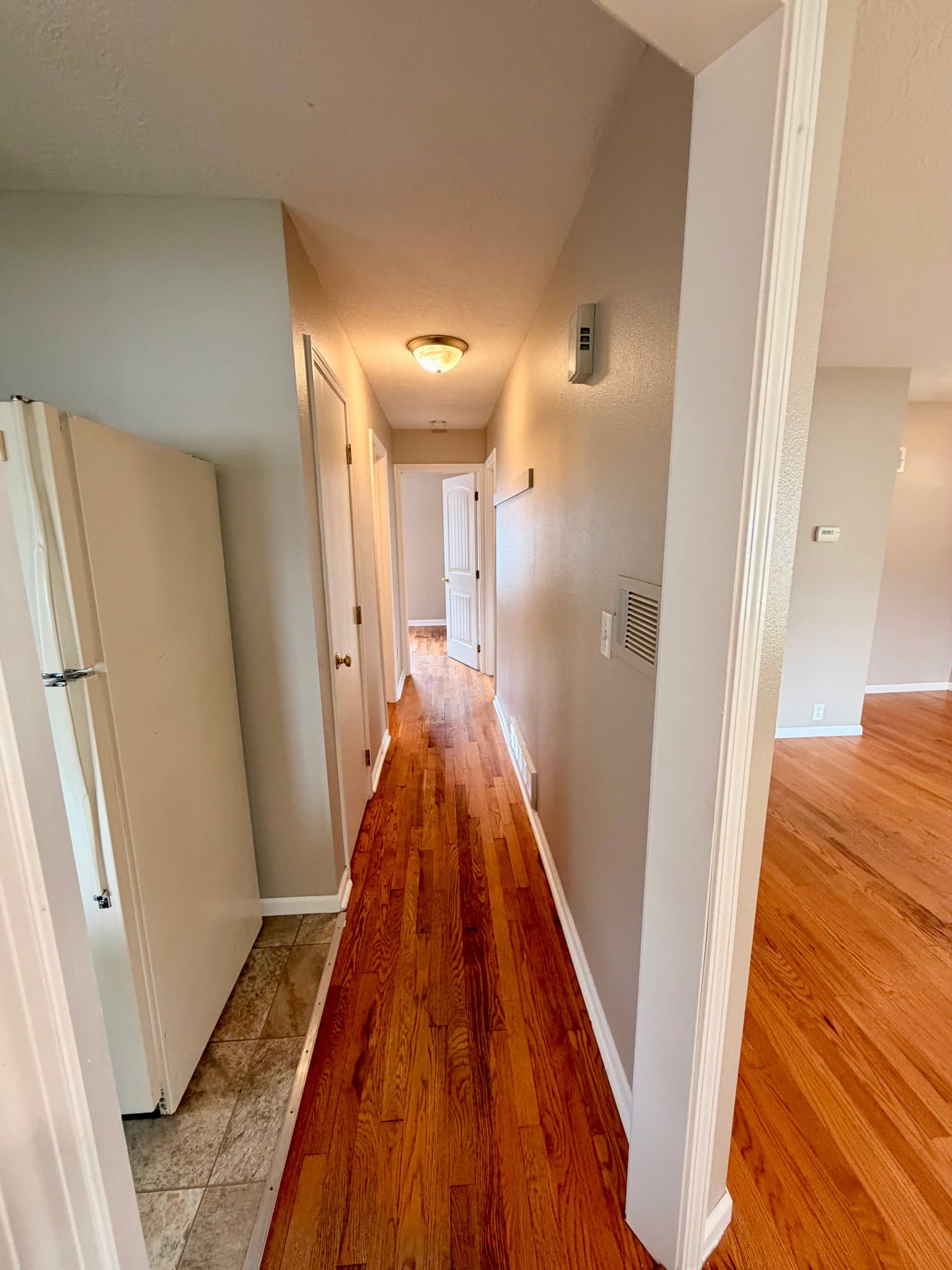 Columbus House: 1471 18th Ave