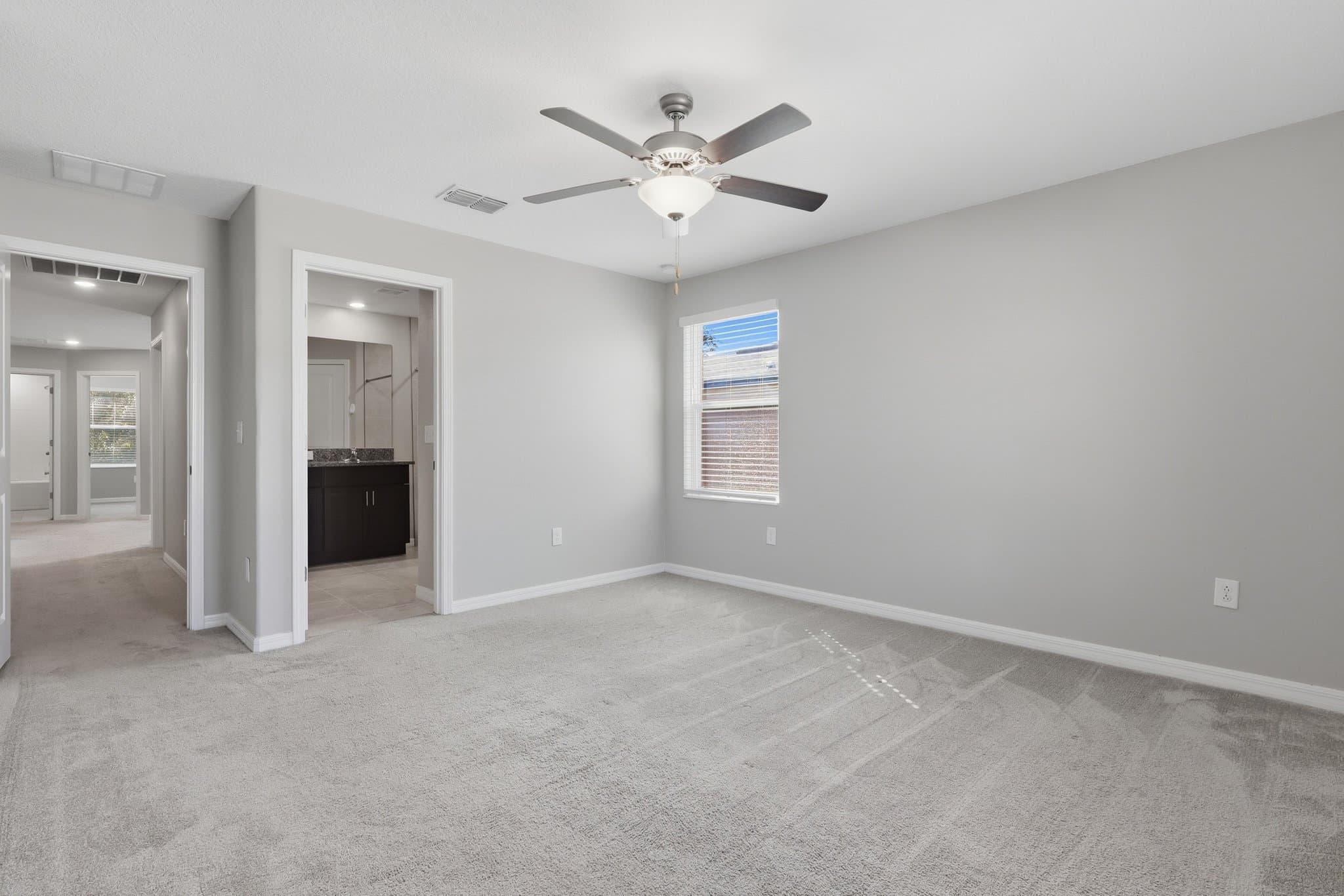 Tampa Townhome: 4424 Tuscan Loon Dr