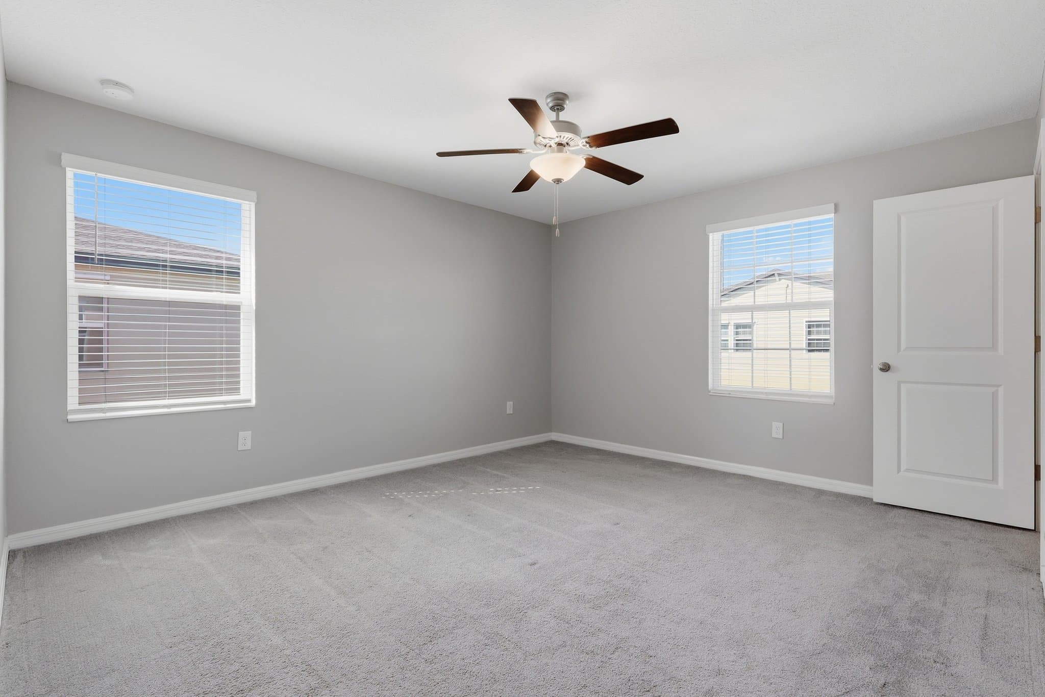 Tampa Townhome: 4424 Tuscan Loon Dr