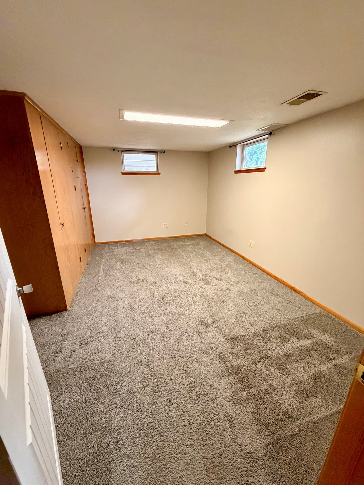 Columbus House: 1471 18th Ave