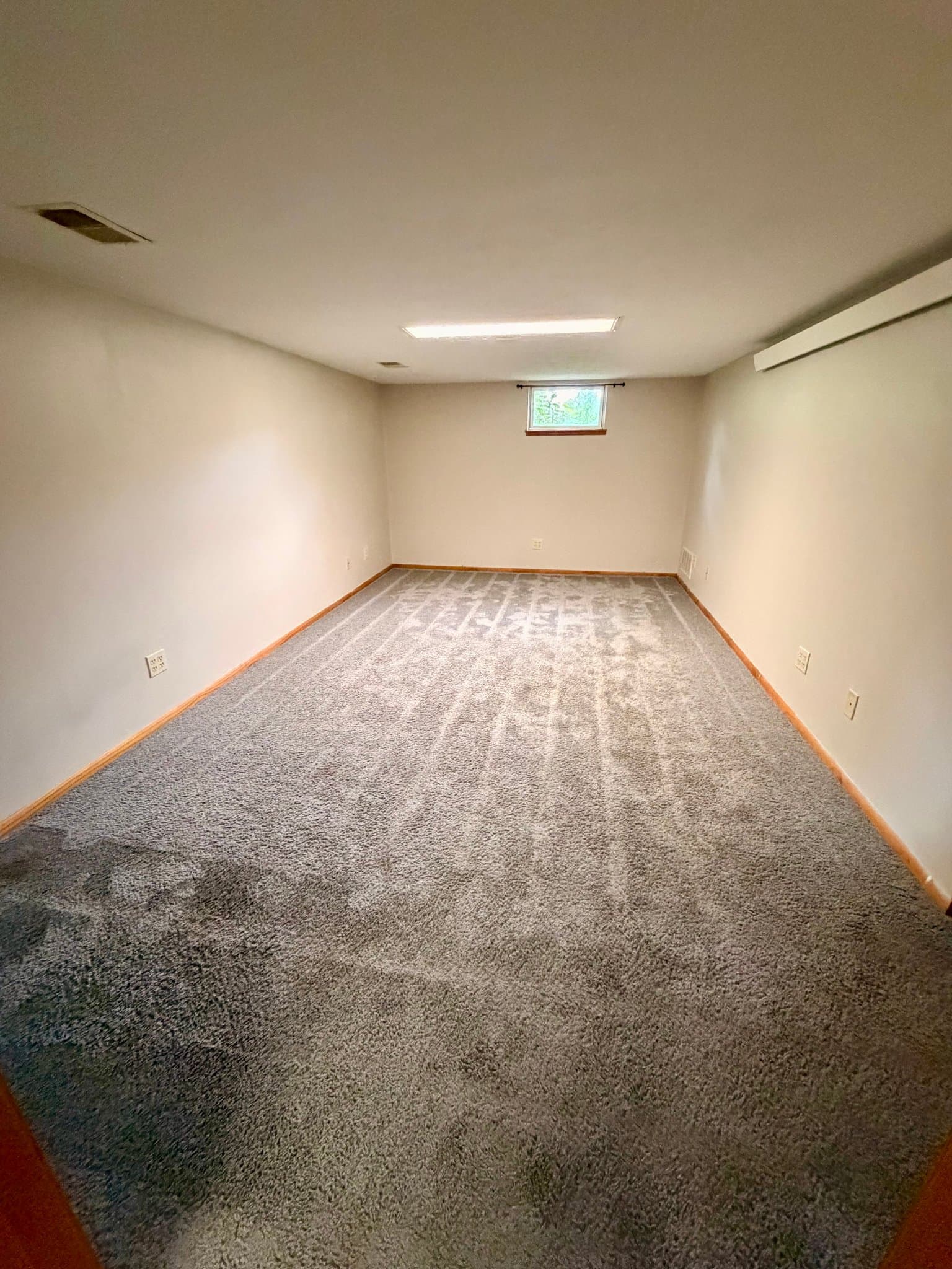 Columbus House: 1471 18th Ave