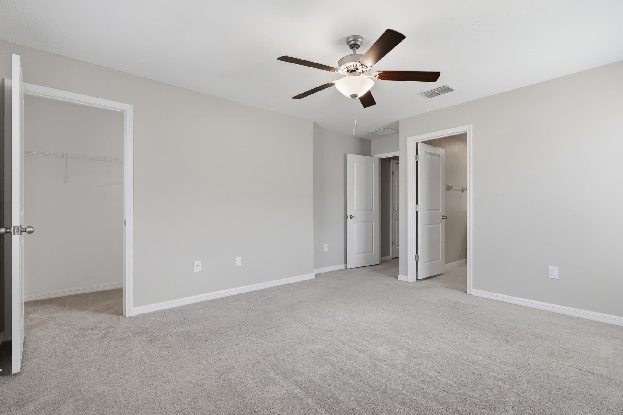 Tampa Townhome: 4424 Tuscan Loon Dr