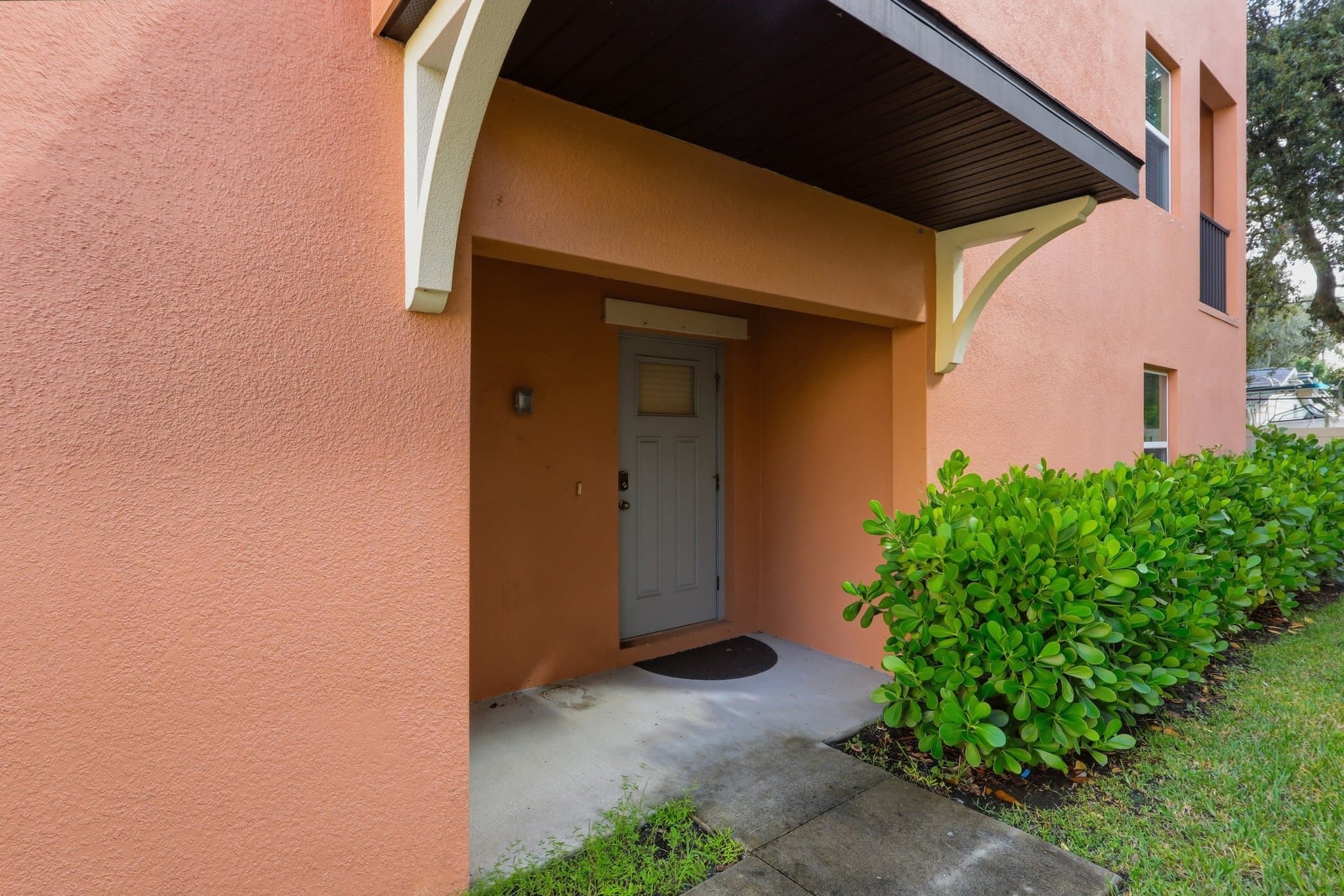 Tampa Townhome: 4424 Tuscan Loon Dr