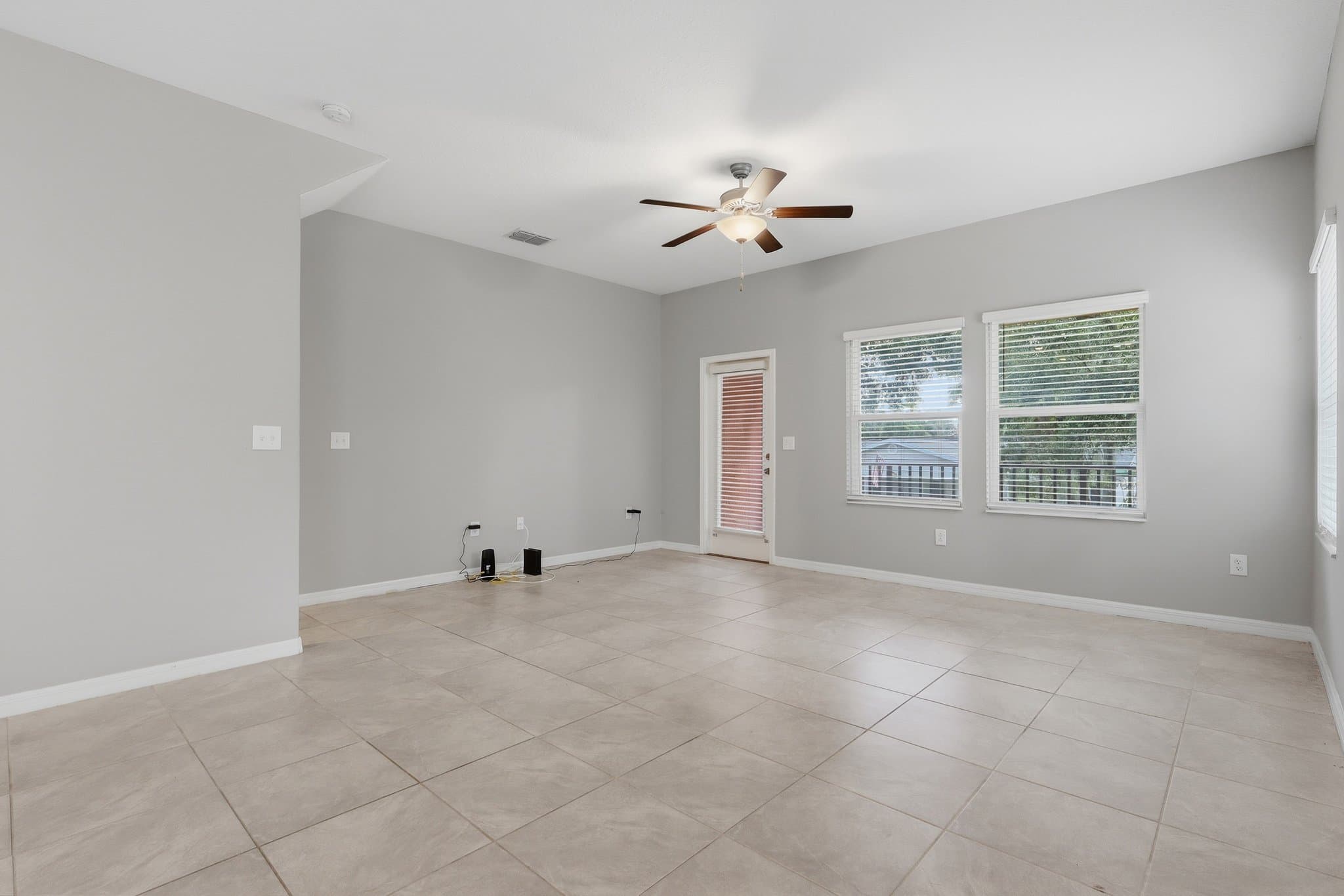 Tampa Townhome: 4424 Tuscan Loon Dr