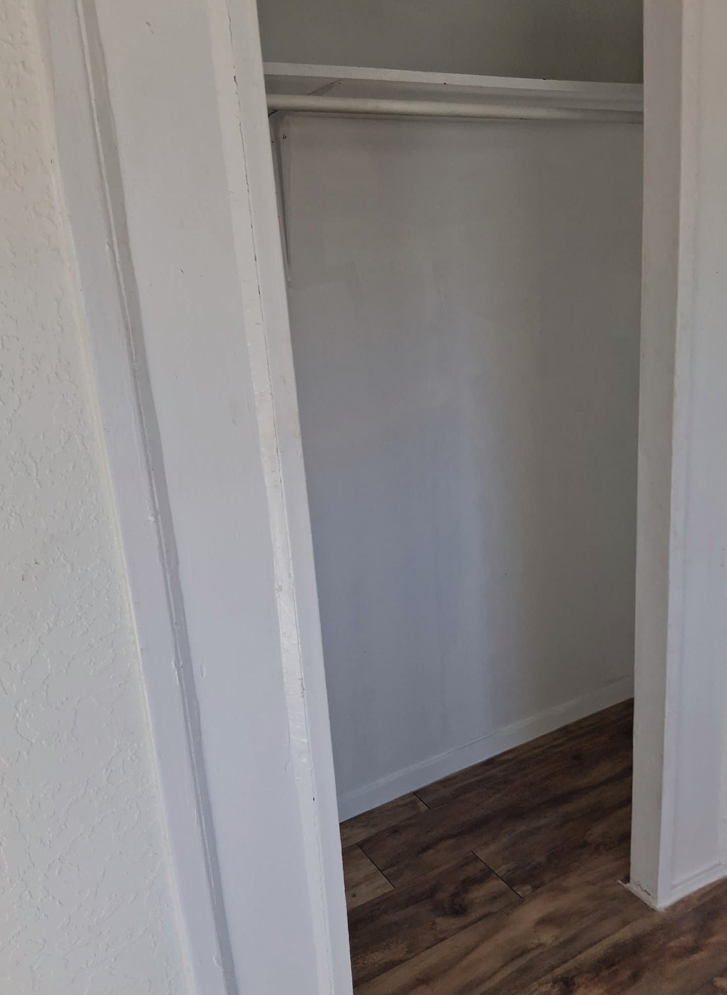 El Paso Apartment: 4429 Moonlight Ave