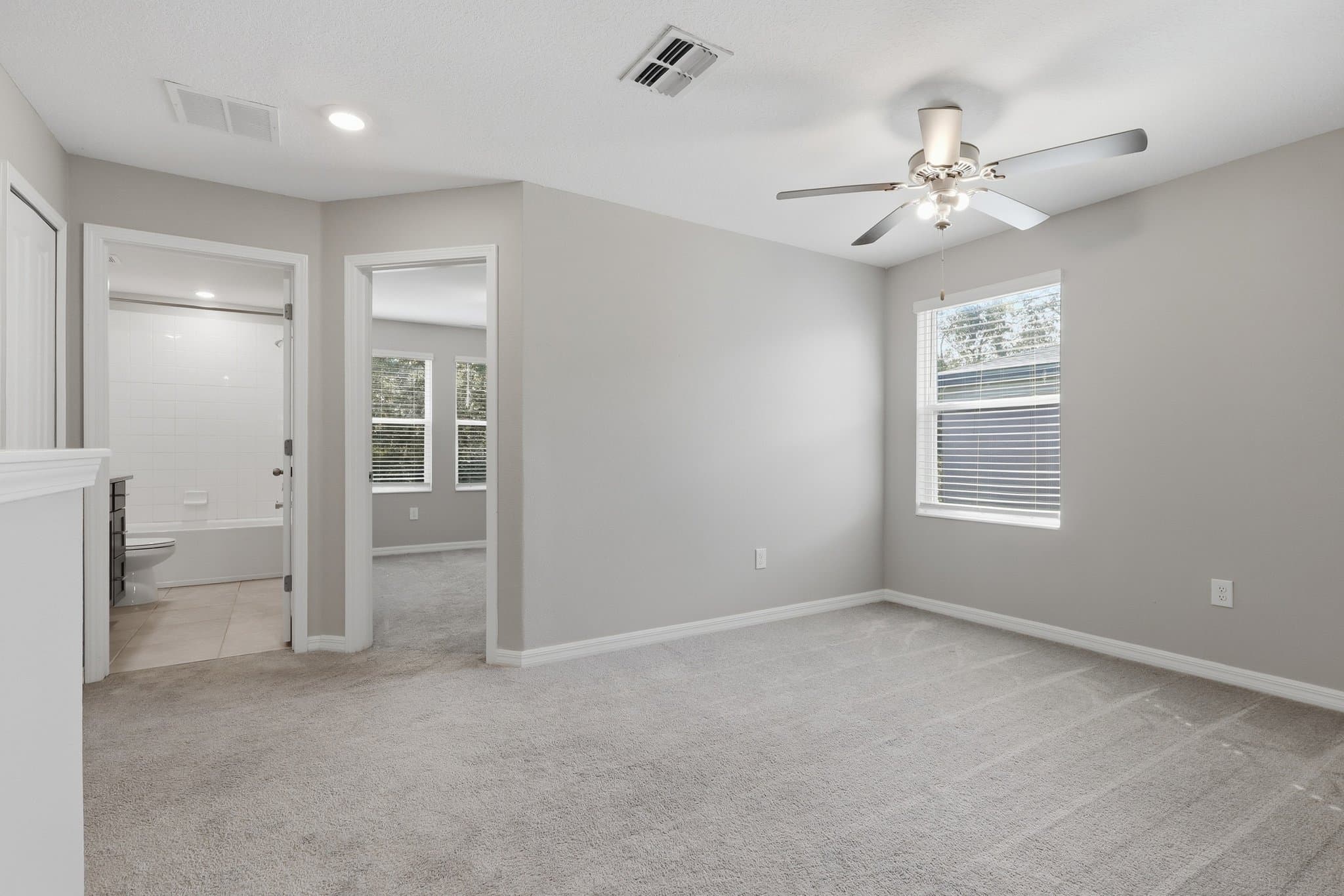 Tampa Townhome: 4424 Tuscan Loon Dr