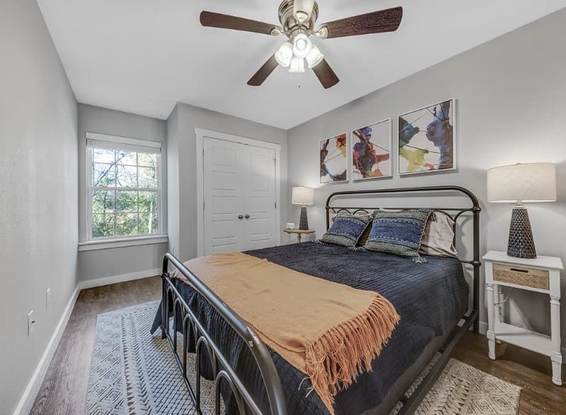 TEXARKANA Townhome: 3320 Robin Lane