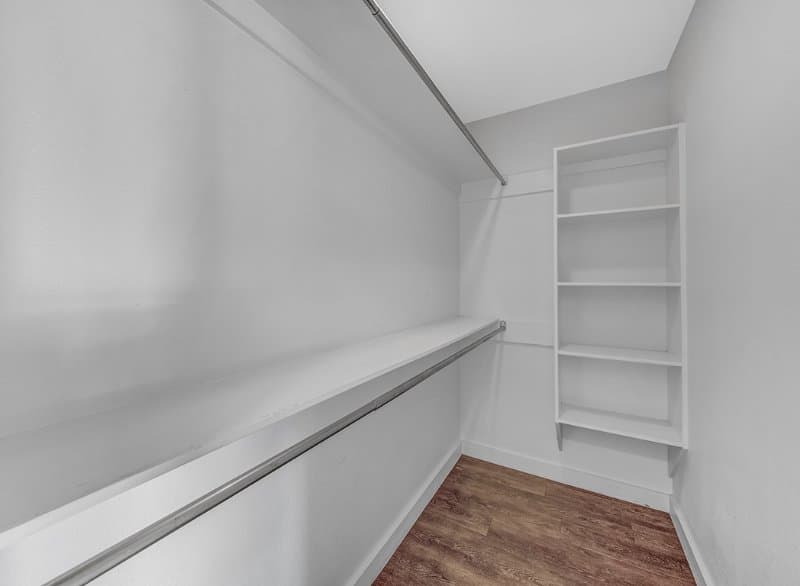 TEXARKANA Townhome: 3320 Robin Lane