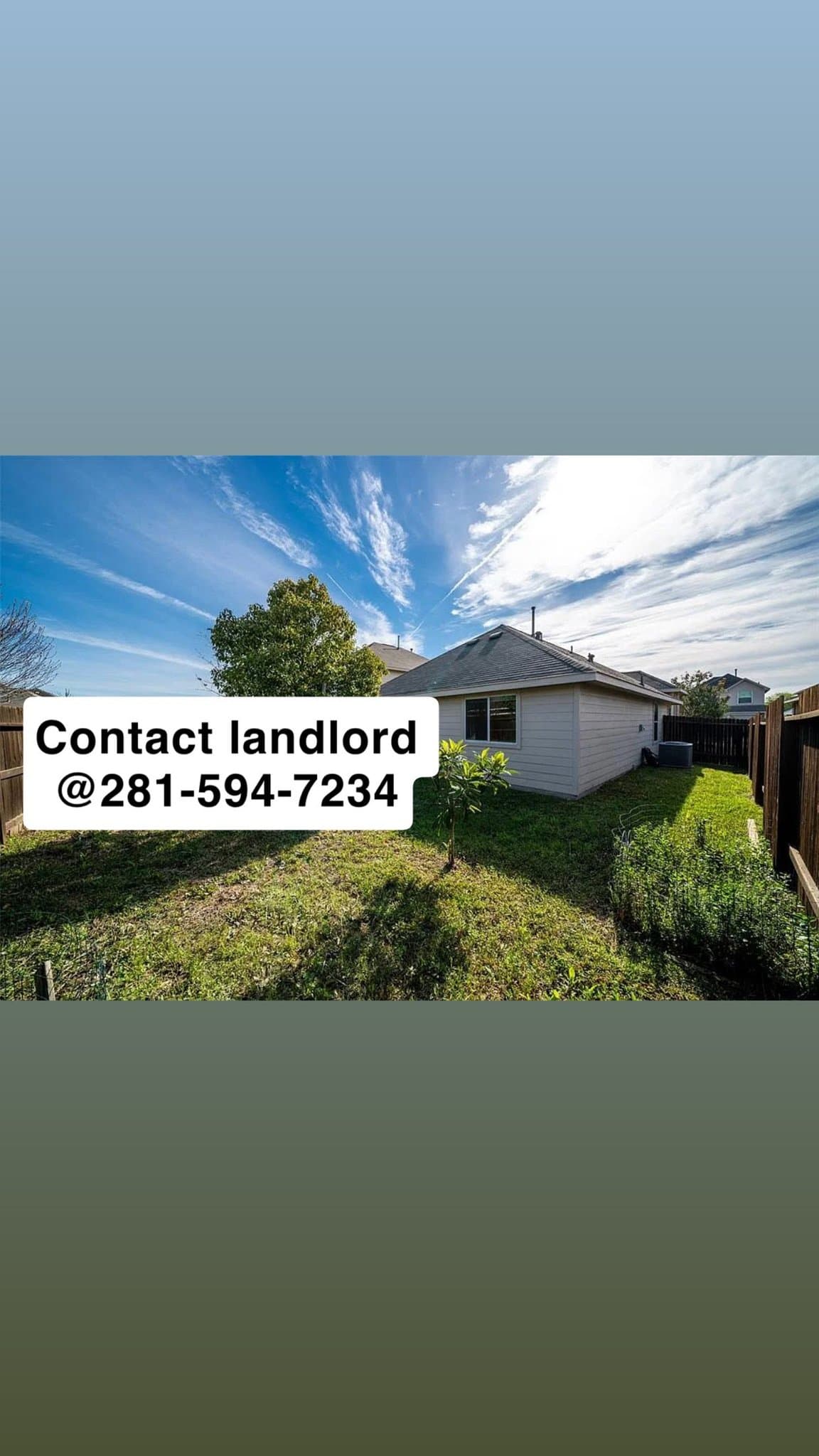 Humble House: 2711 Shearwater Bend Dr