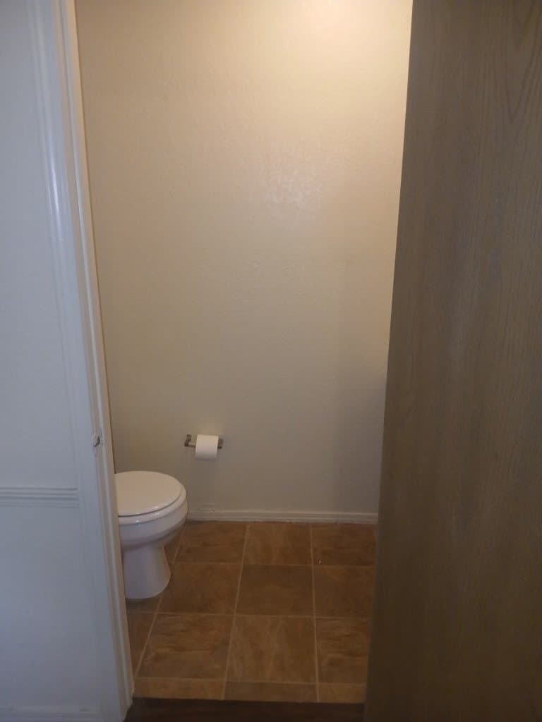 Fort Smith Apartment: 4301 Yorkshire Dr.