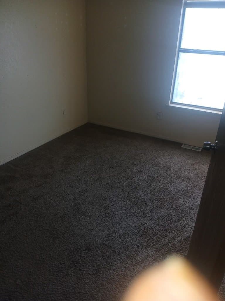 Fort Smith Apartment: 4301 Yorkshire Dr.
