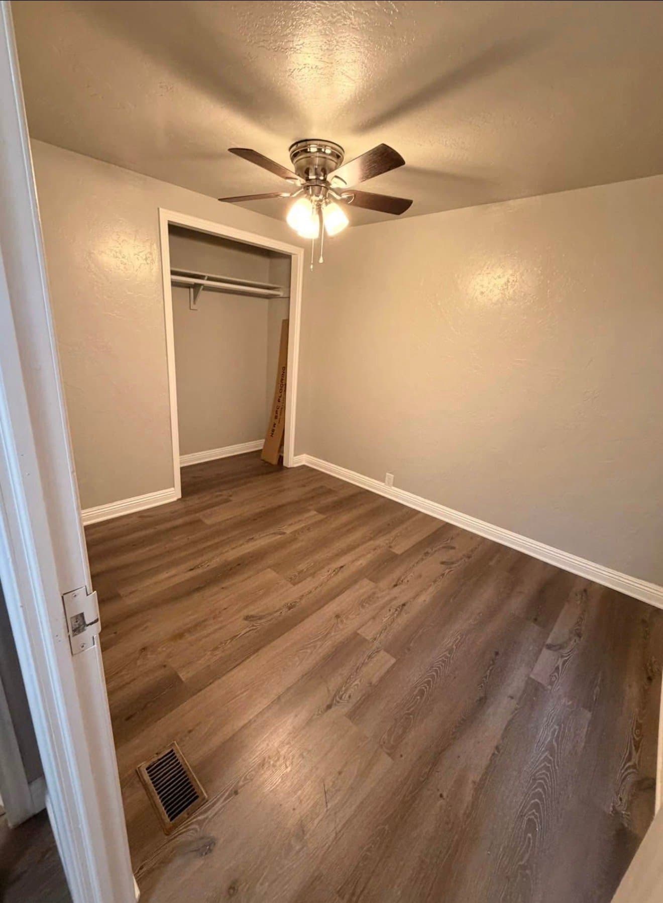 St George House: 733 N 1100 E