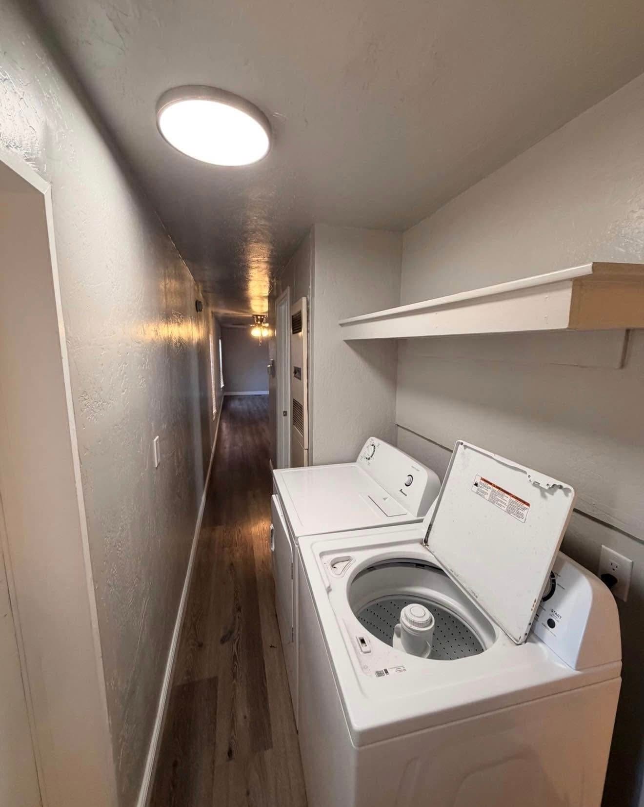 St George House: 733 N 1100 E