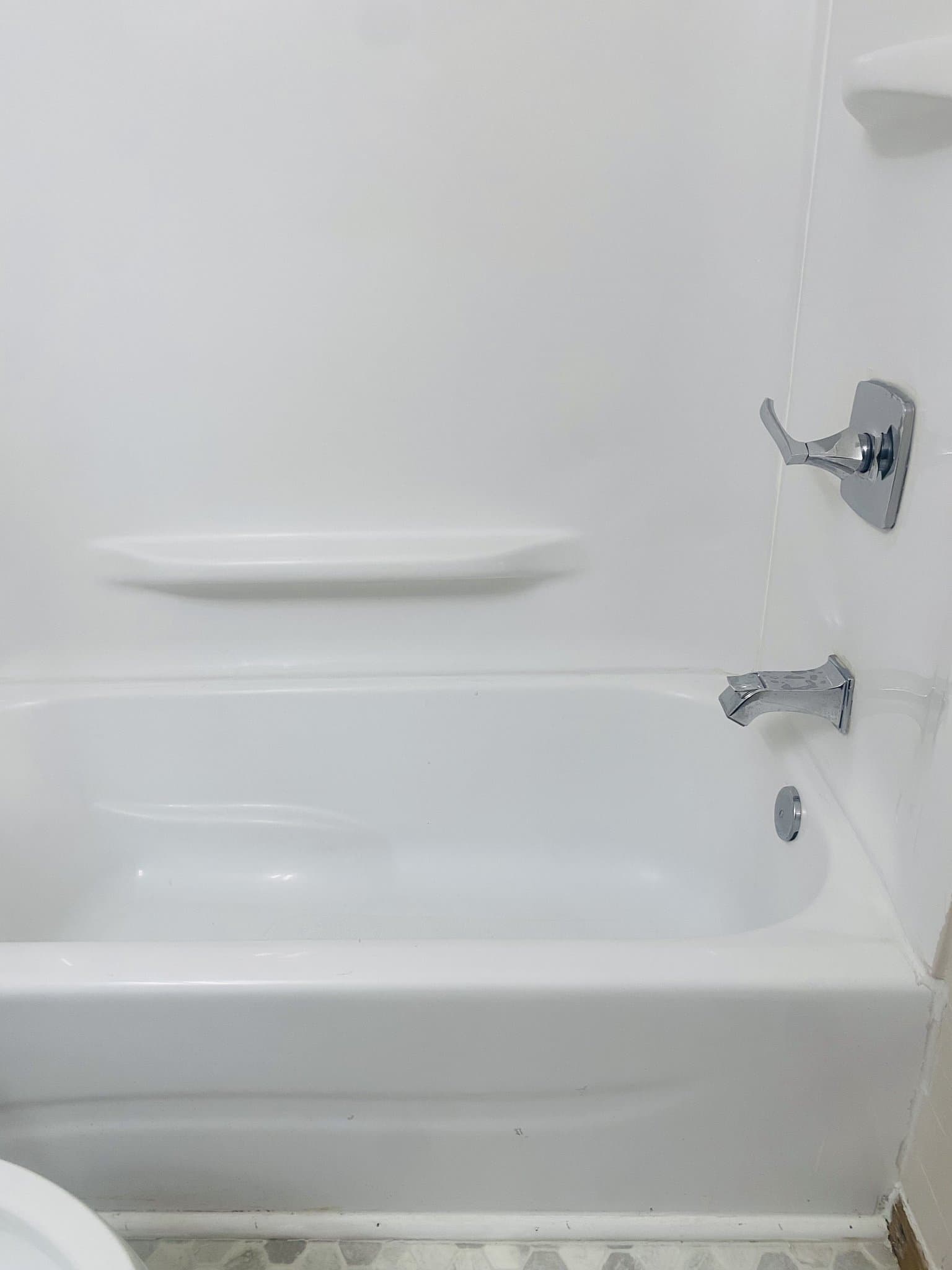 Hilliard House: 4833 King Albert Dr Unit 3B
