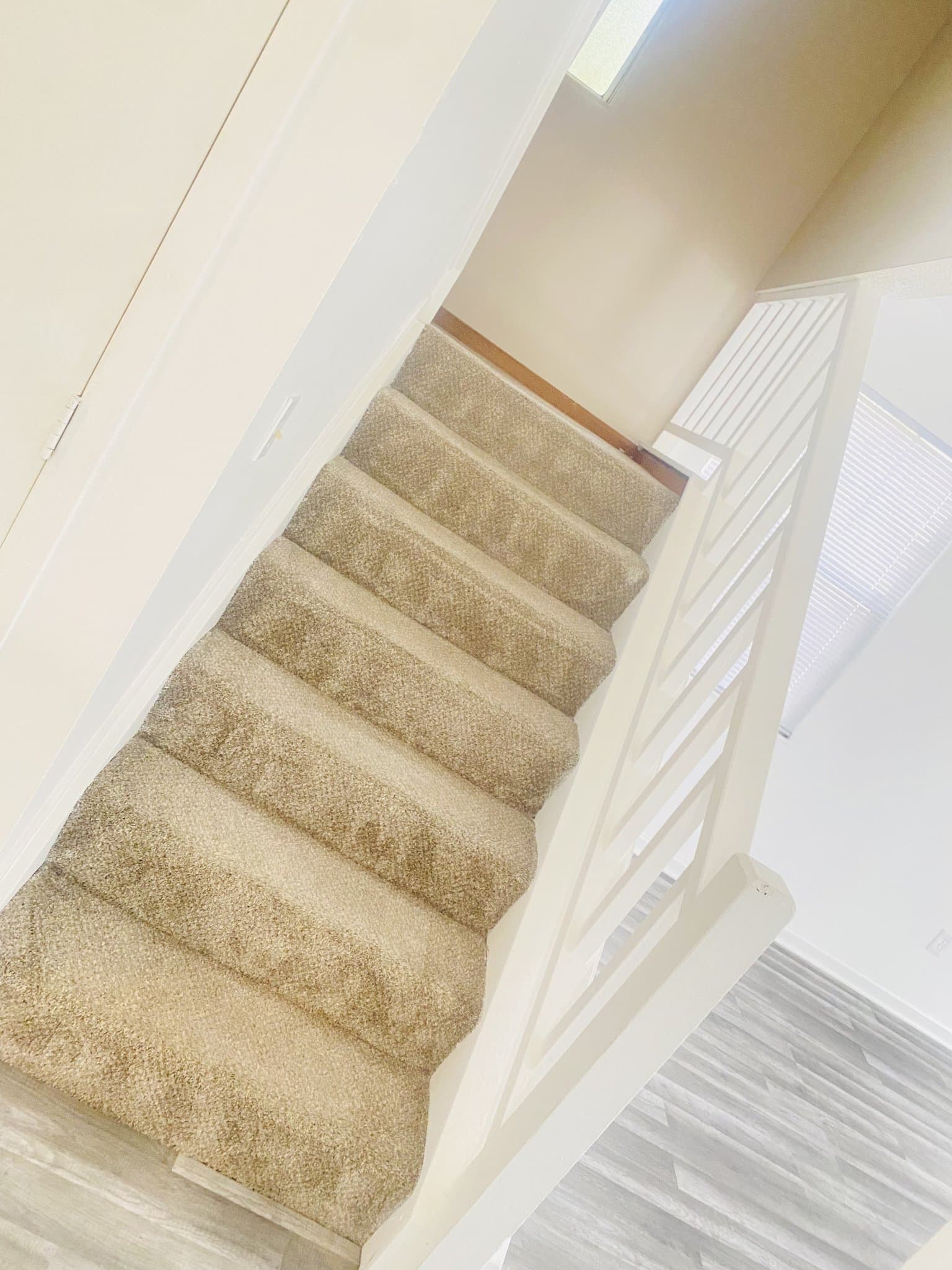 Hilliard House: 4833 King Albert Dr Unit 3B