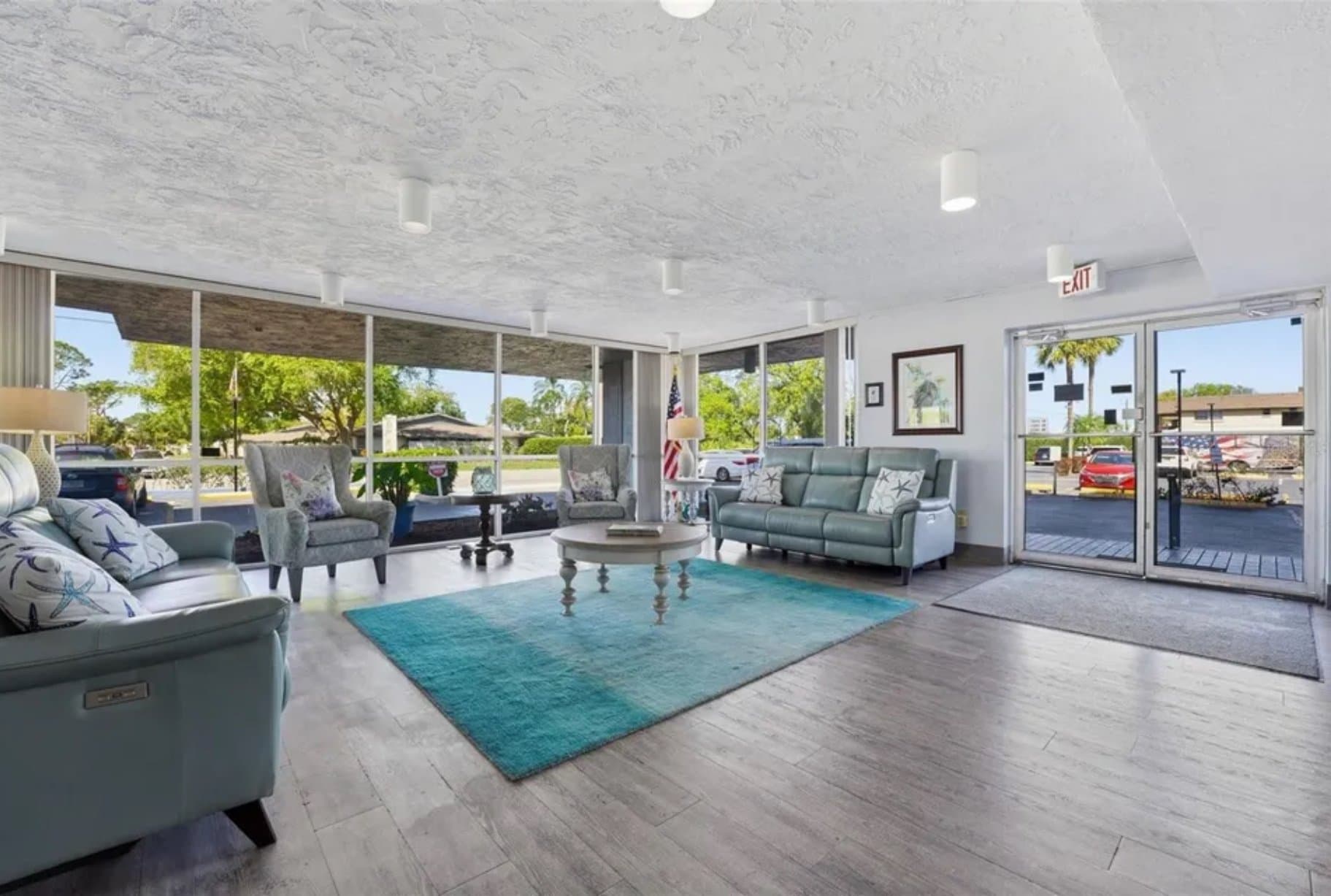 Bradenton Condo: 2901 26th Street W