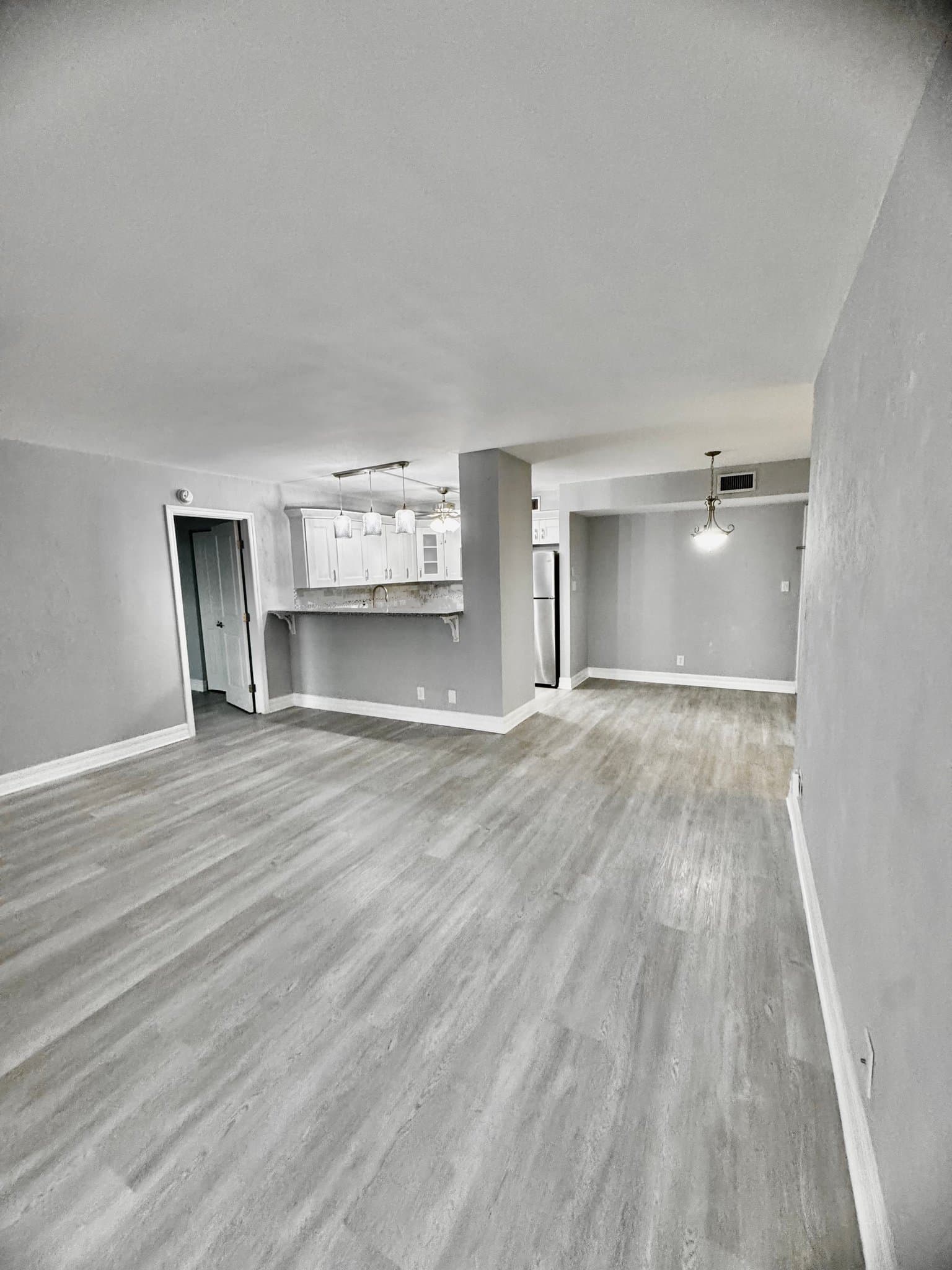 Bradenton Condo: 2901 26th Street W