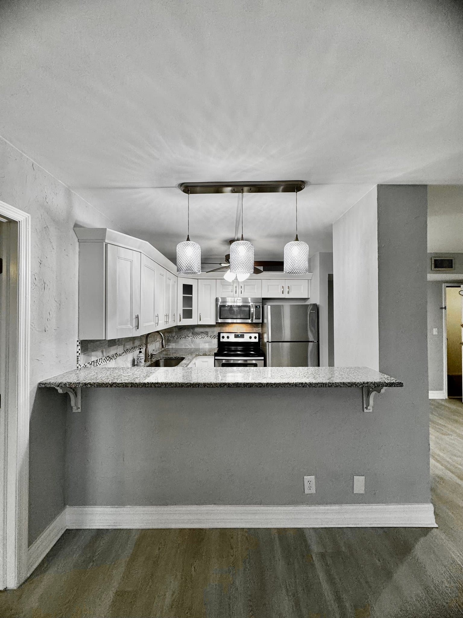 Bradenton Condo: 2901 26th Street W