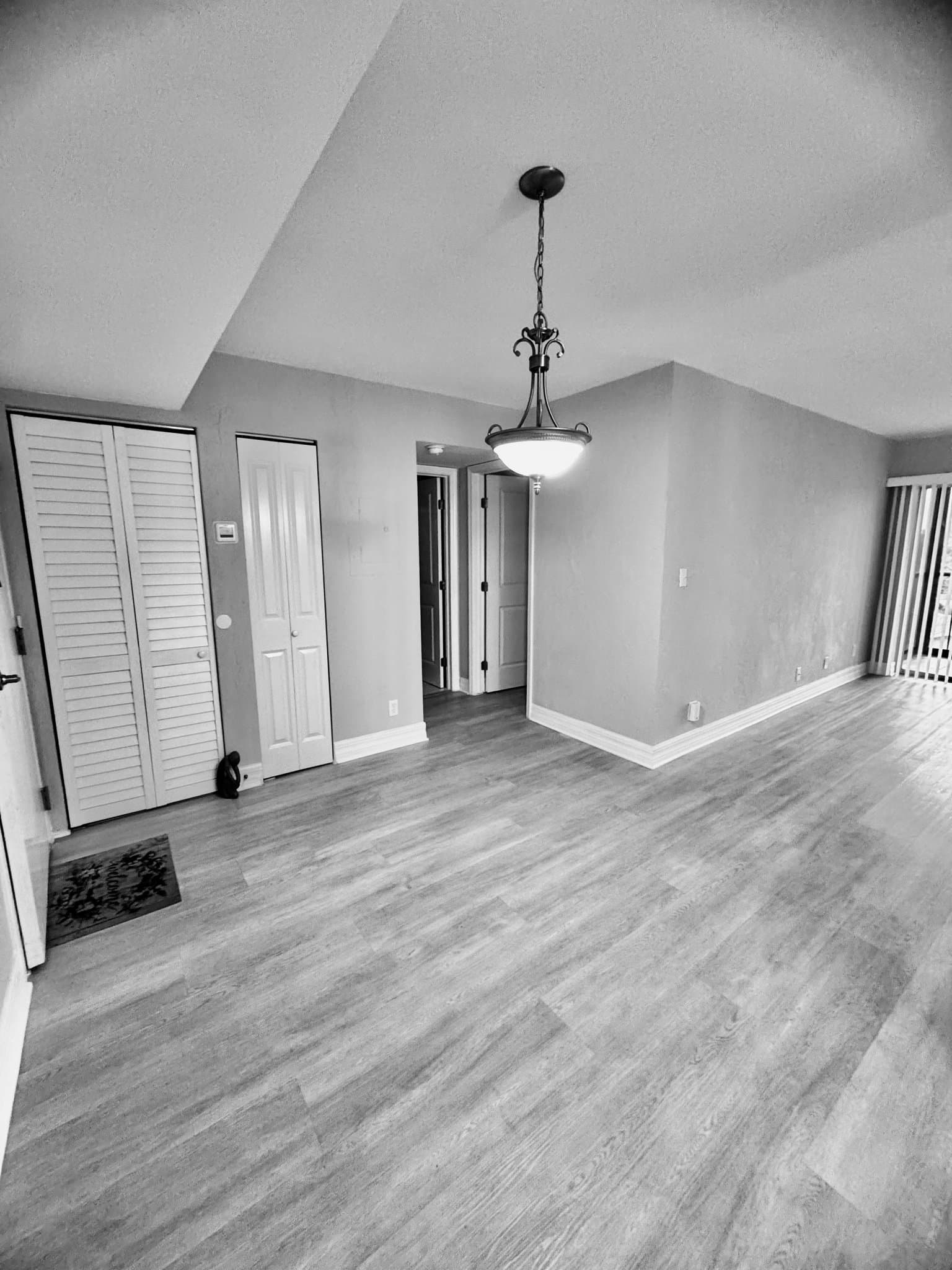 Bradenton Condo: 2901 26th Street W