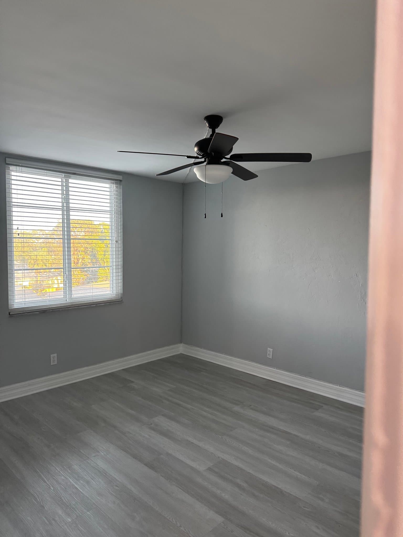 Bradenton Condo: 2901 26th Street W