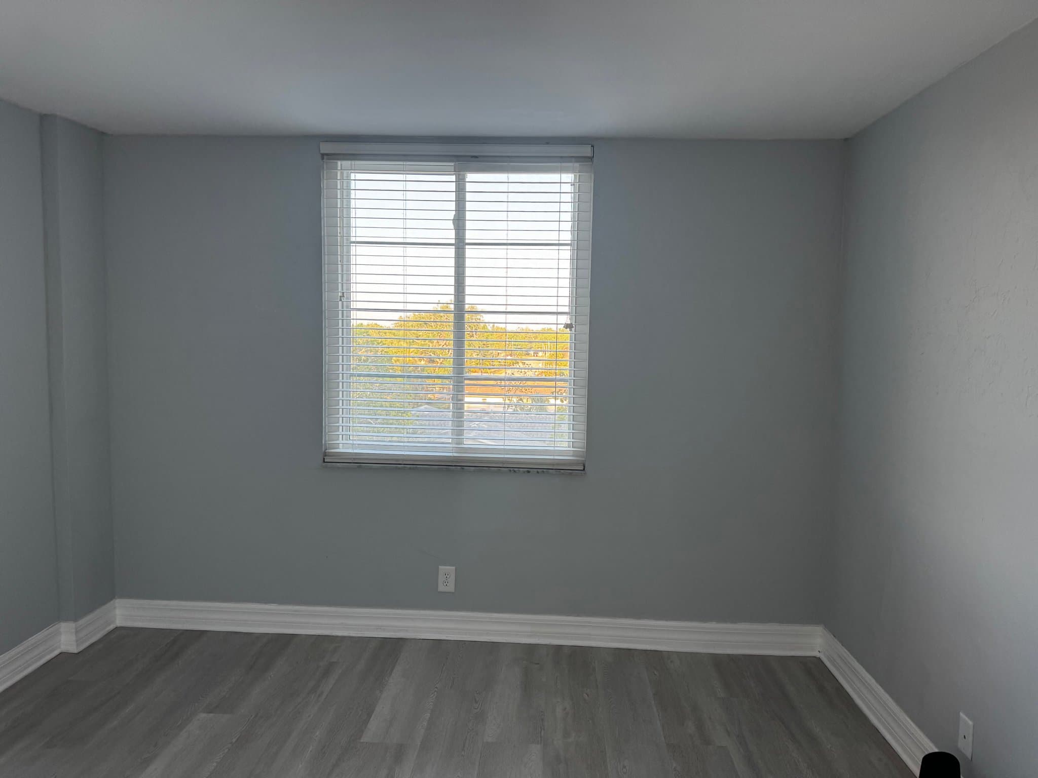 Bradenton Condo: 2901 26th Street W