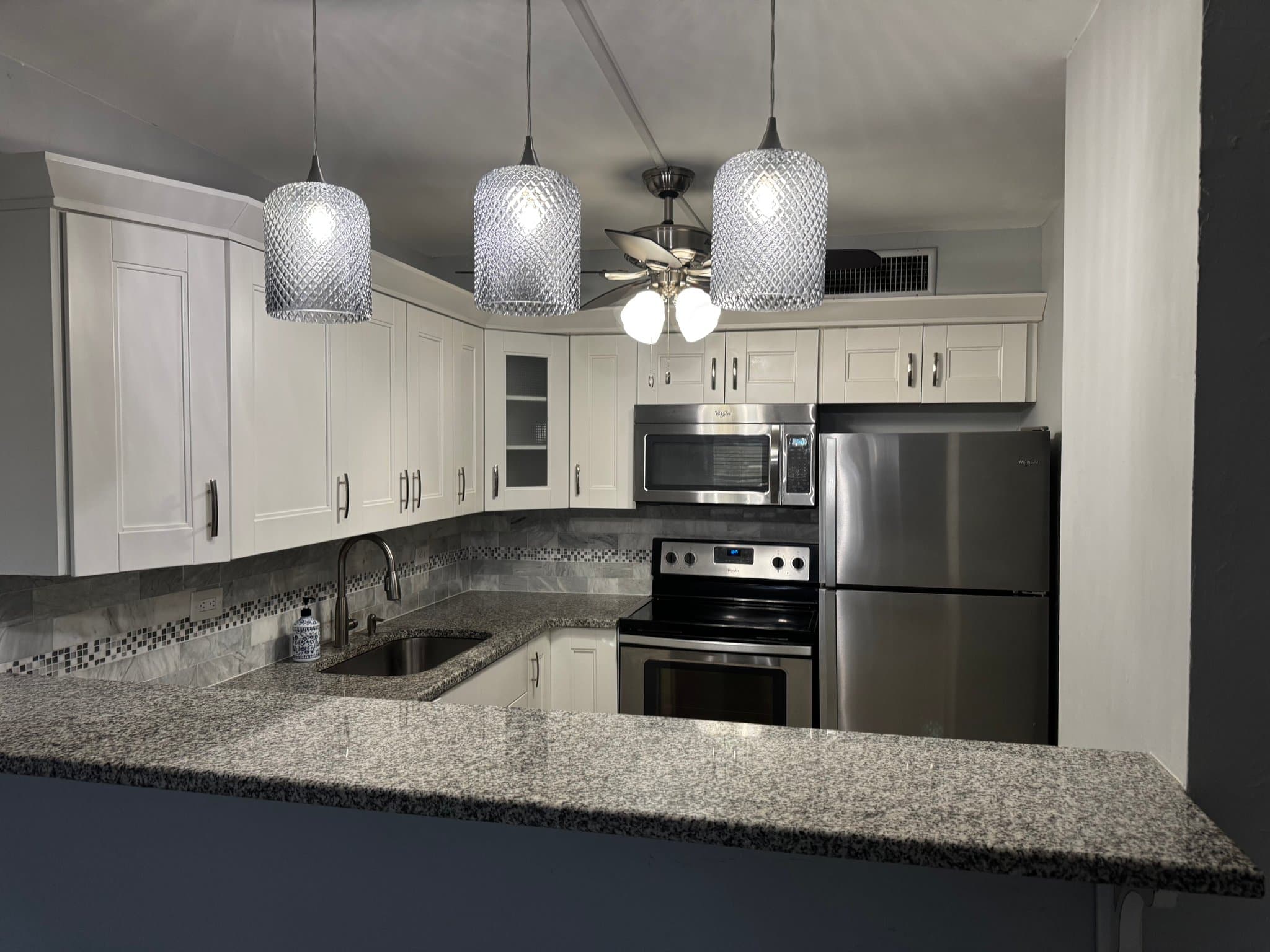 Bradenton Condo: 2901 26th Street W