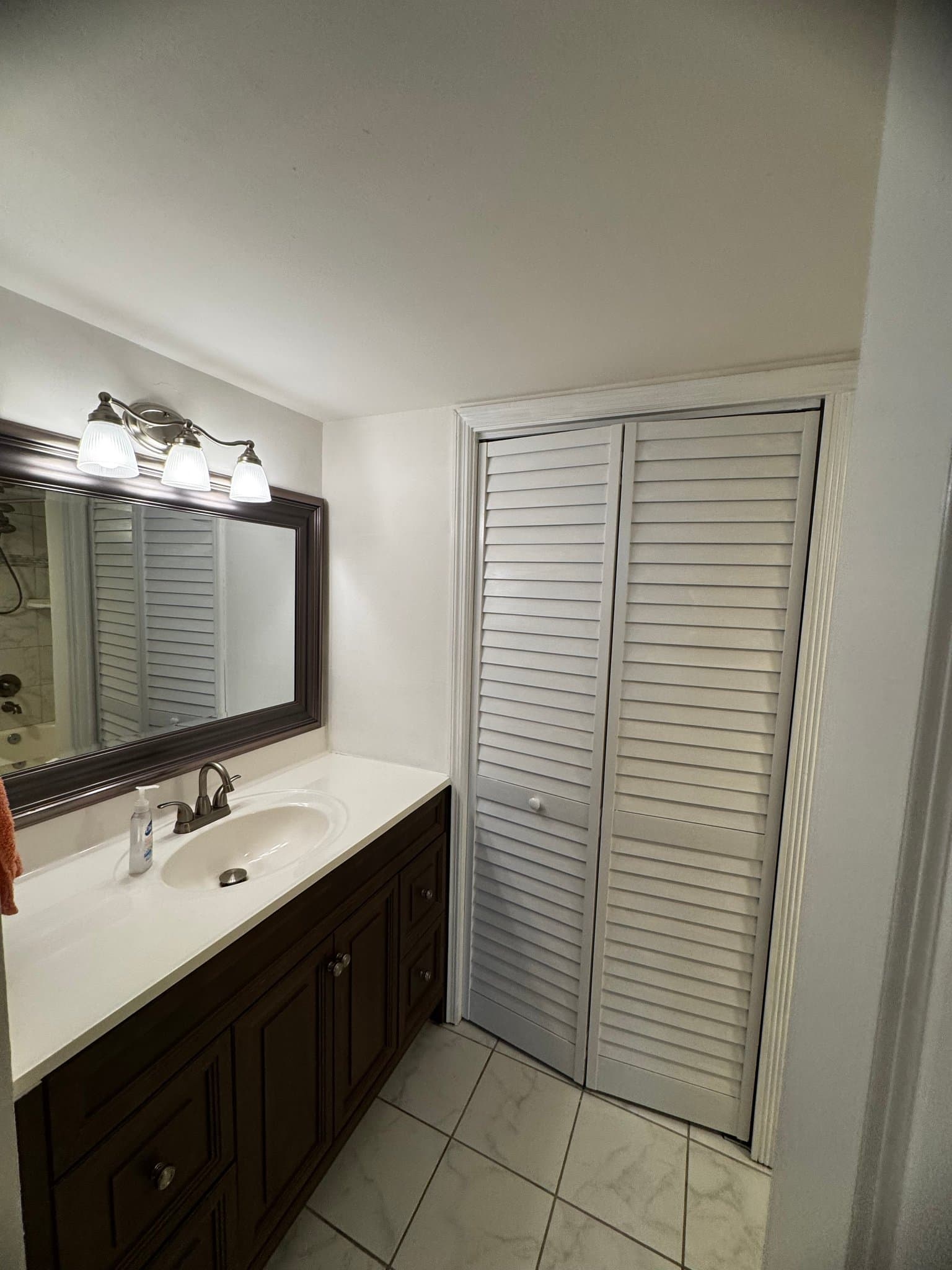 Bradenton Condo: 2901 26th Street W