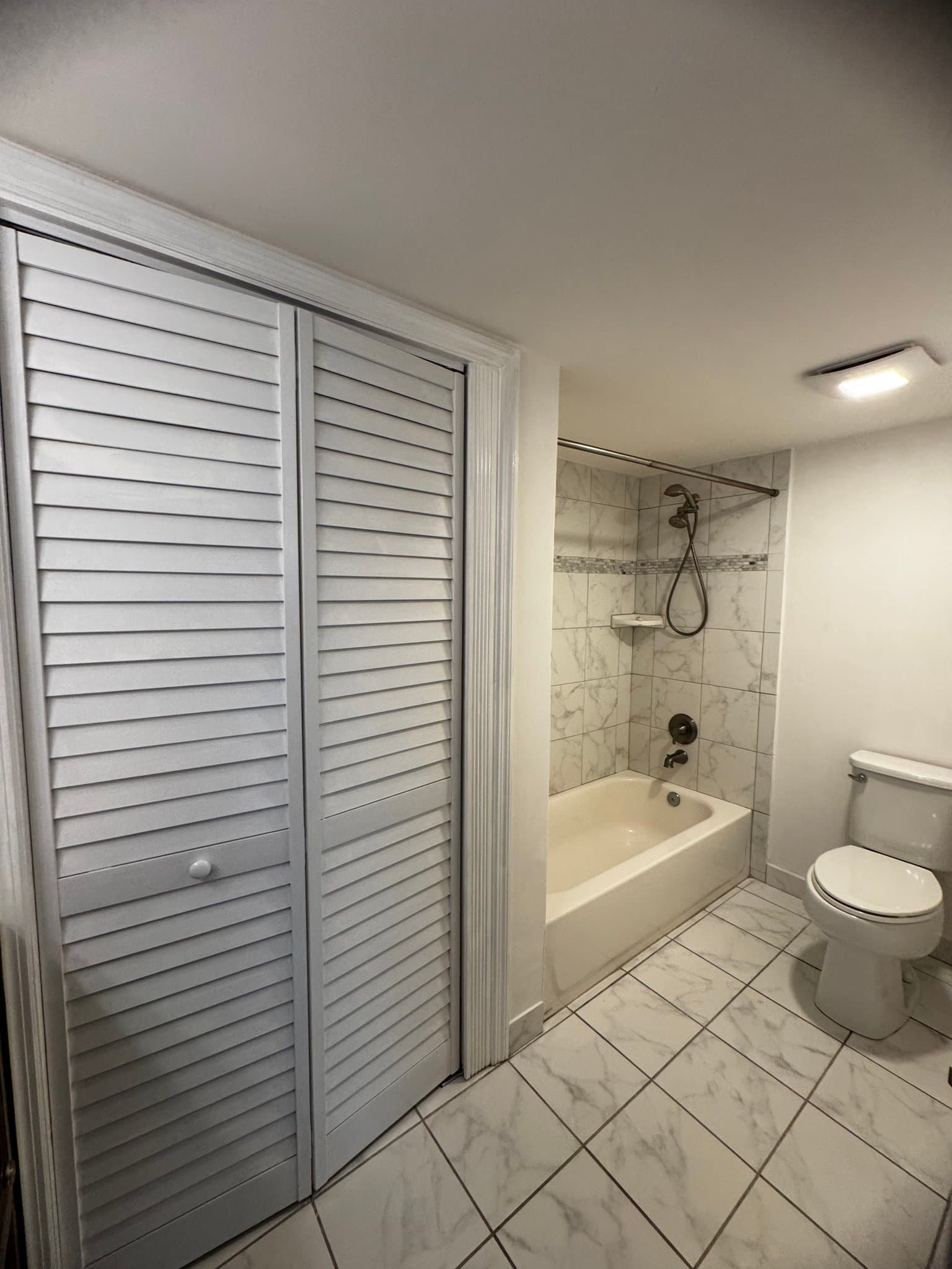 Bradenton Condo: 2901 26th Street W