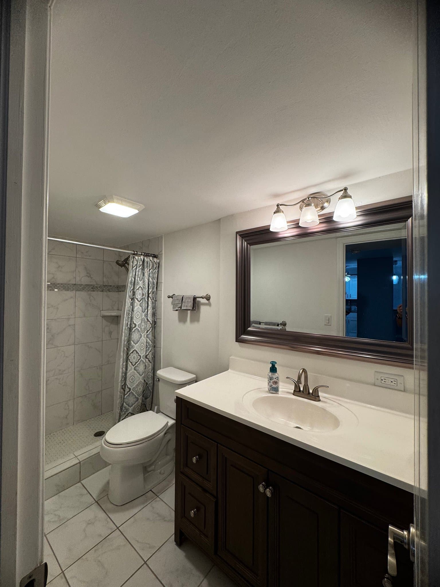 Bradenton Condo: 2901 26th Street W