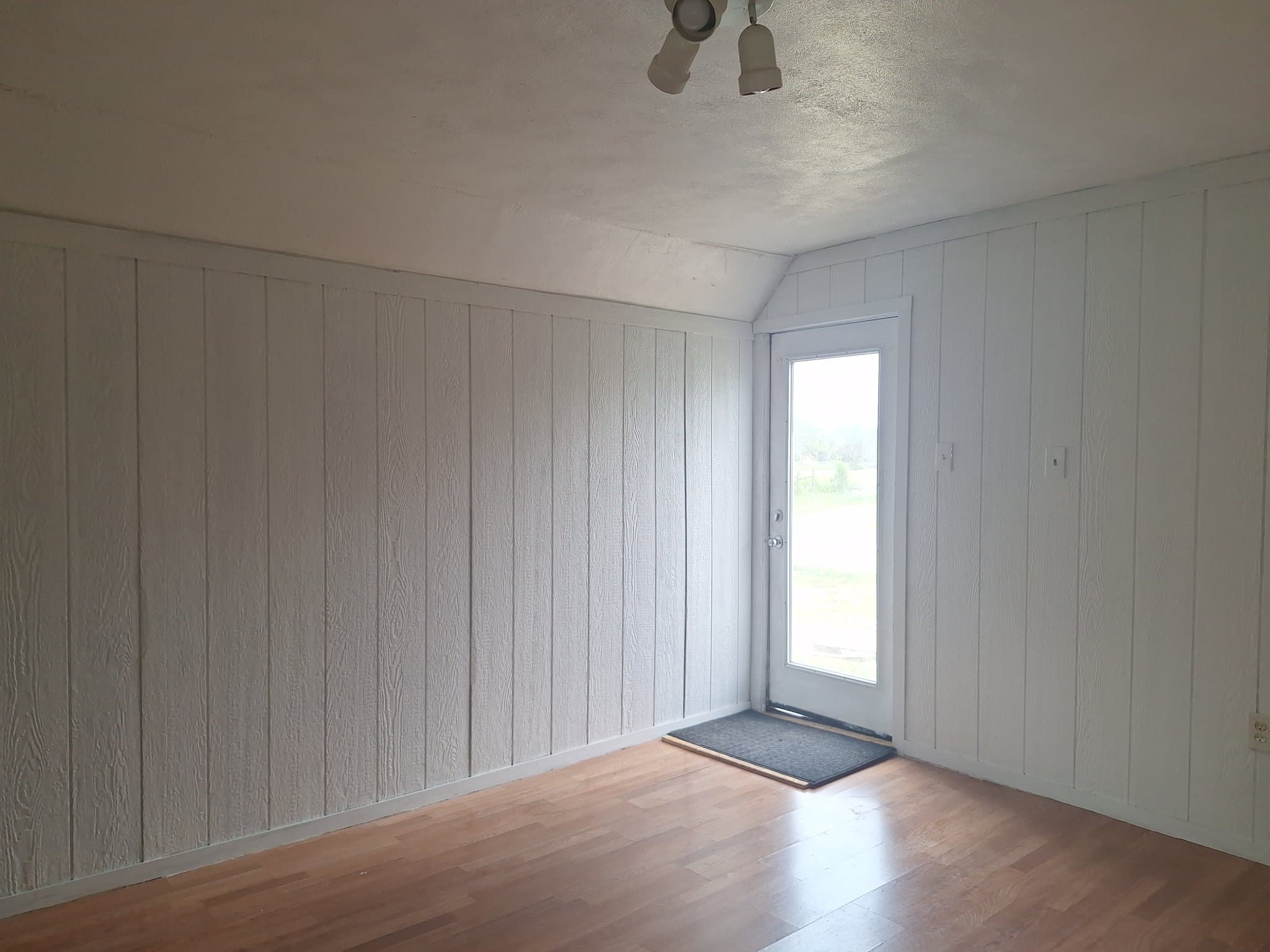 Odem House: 15012 County Road 1876