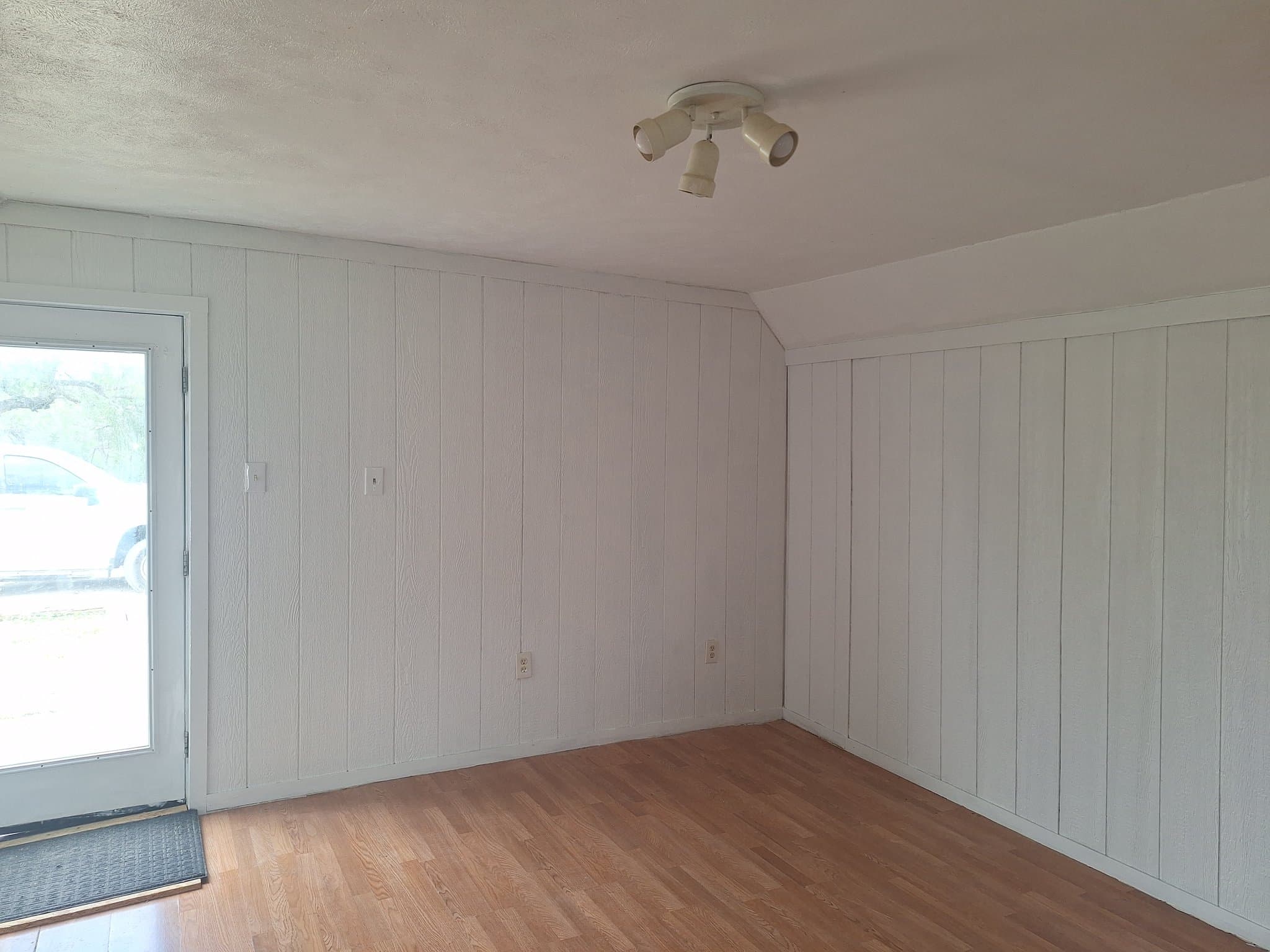 Odem House: 15012 County Road 1876