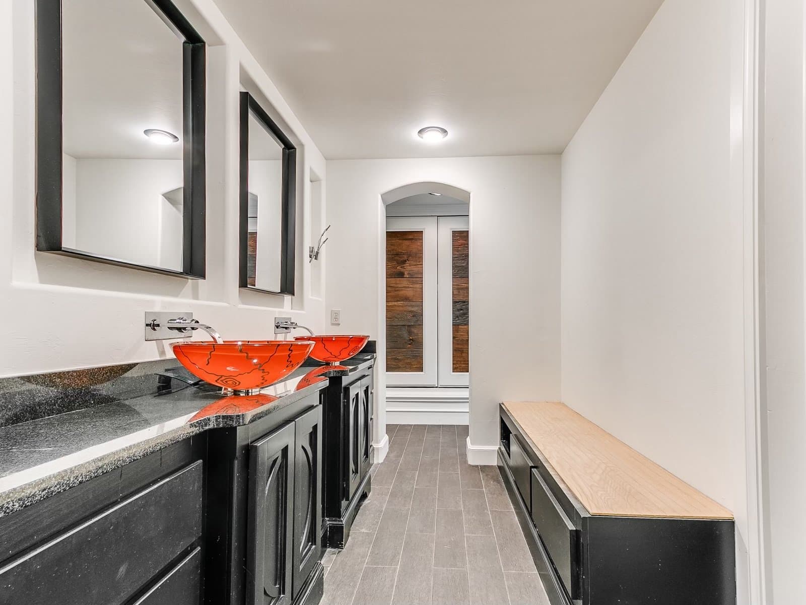 Oklahoma City House: 212 W Ridgewood Dr