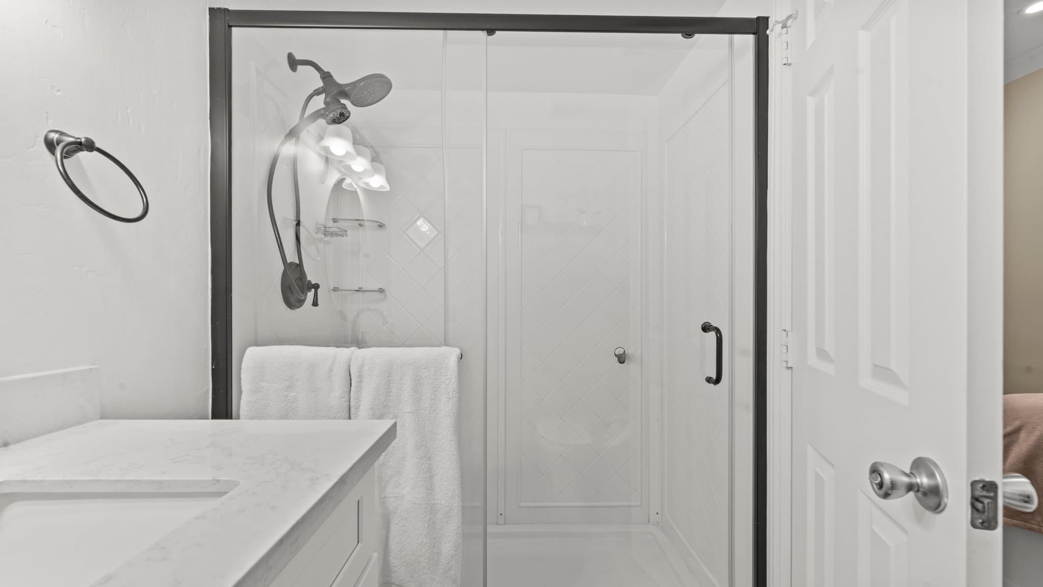 Santa Ana Townhome: 2960 S. Greenville St