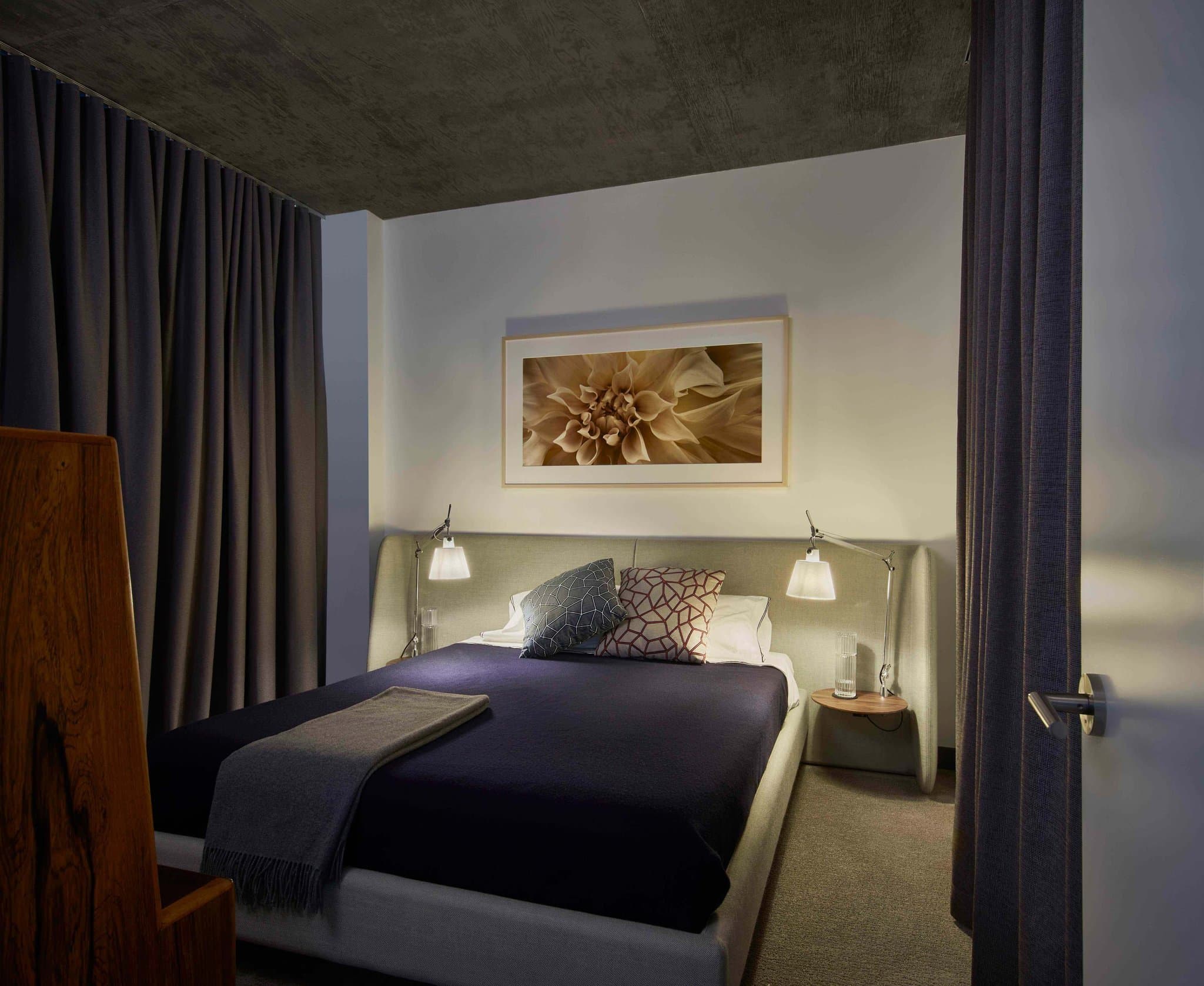 Chicago Condo: 1366 W Randolph St