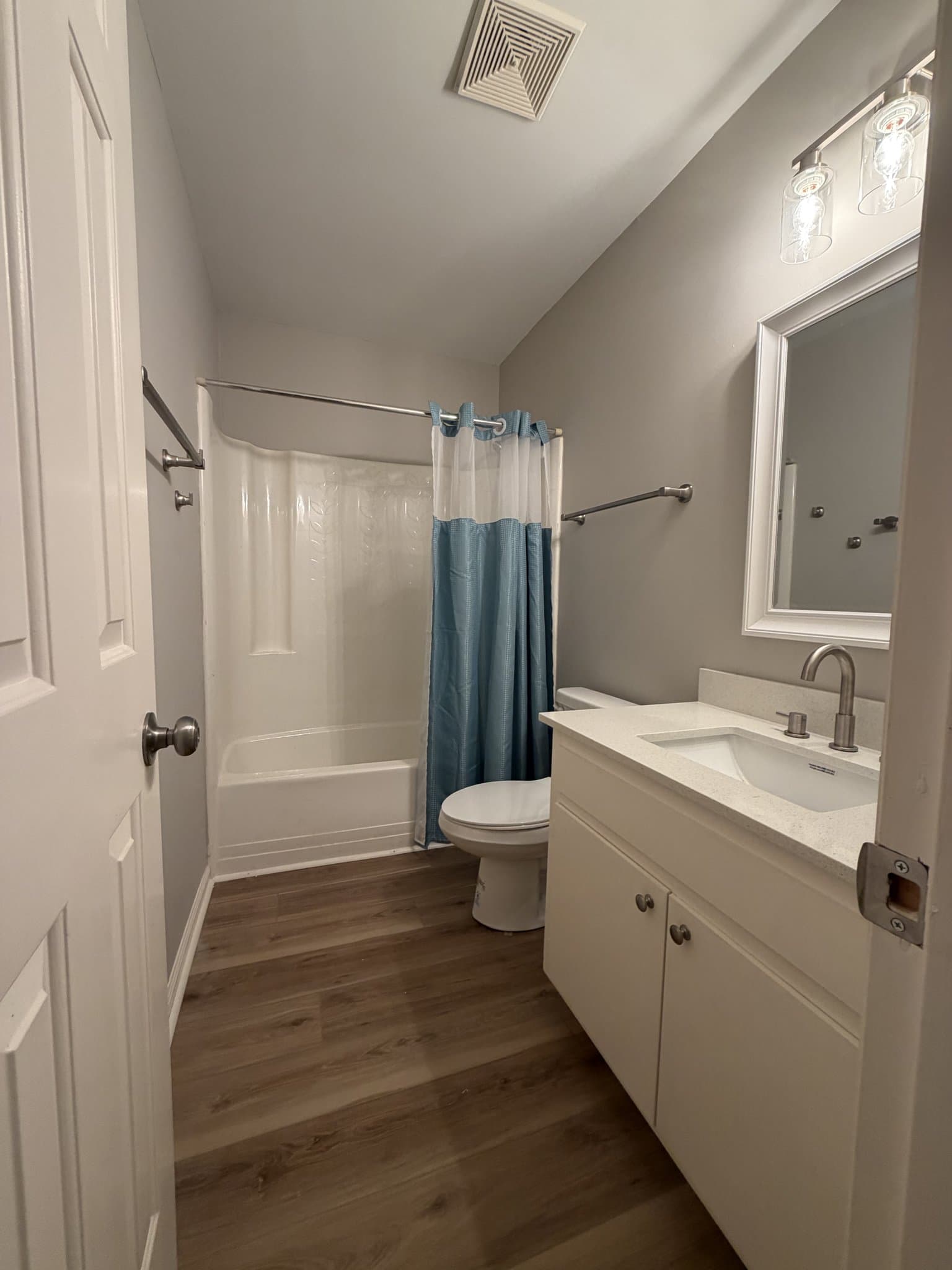 Charlotte Condo: 6925 Carmel Road